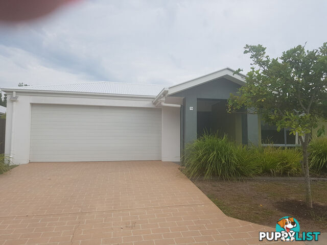 79/15 Dunes Court PEREGIAN SPRINGS QLD 4573