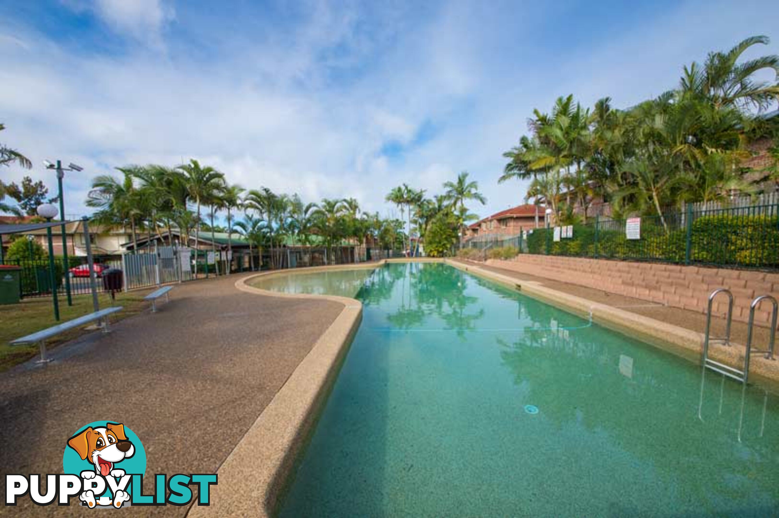 unit 102/17 Marlow St WOODRIDGE QLD 4114