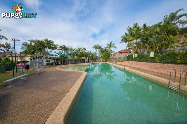 unit 102/17 Marlow St WOODRIDGE QLD 4114