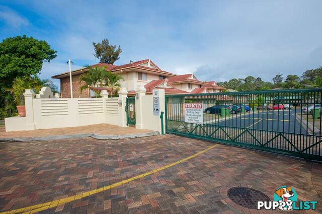 unit 102/17 Marlow St WOODRIDGE QLD 4114