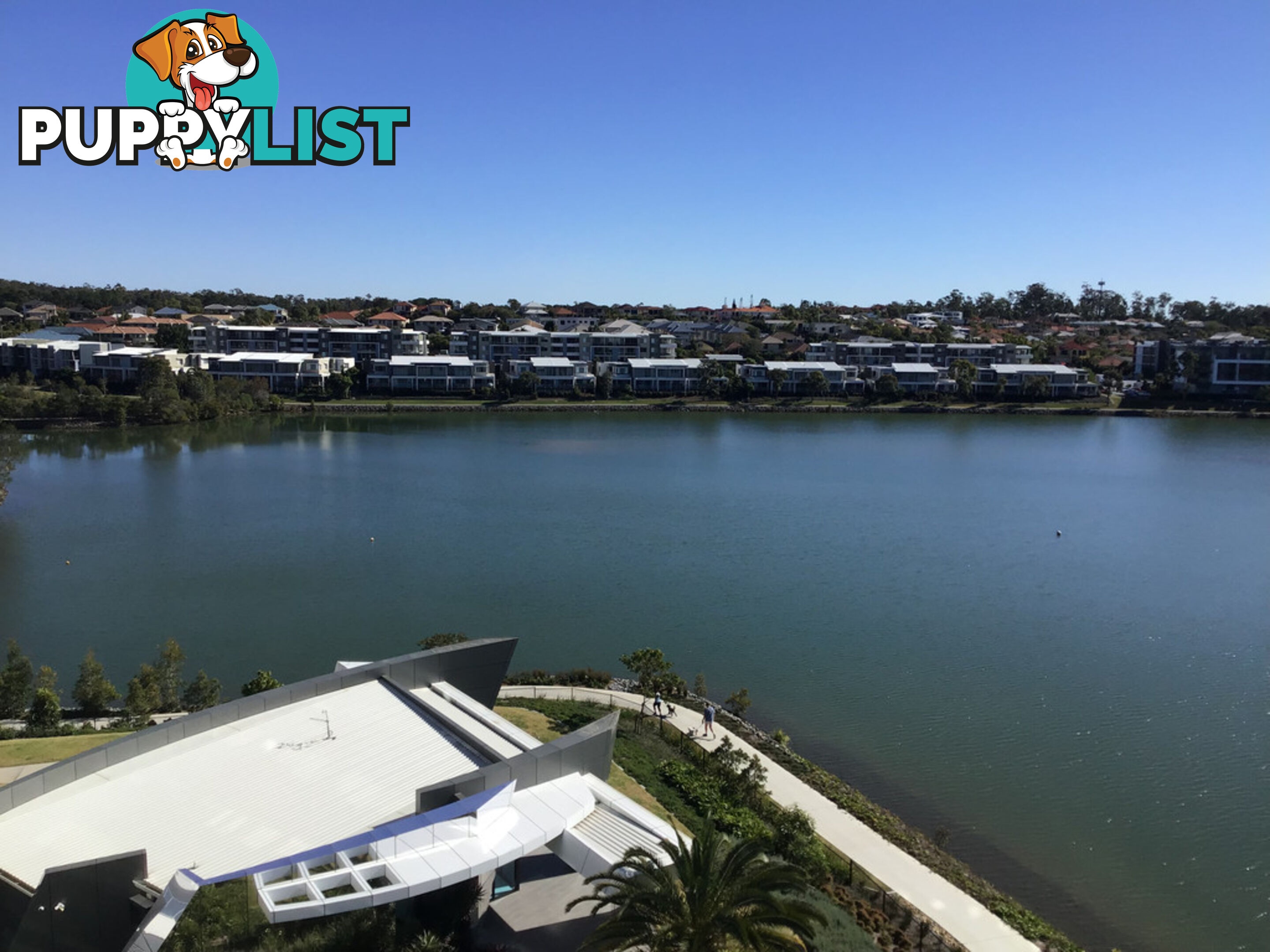 VARSITY LAKES QLD 4227