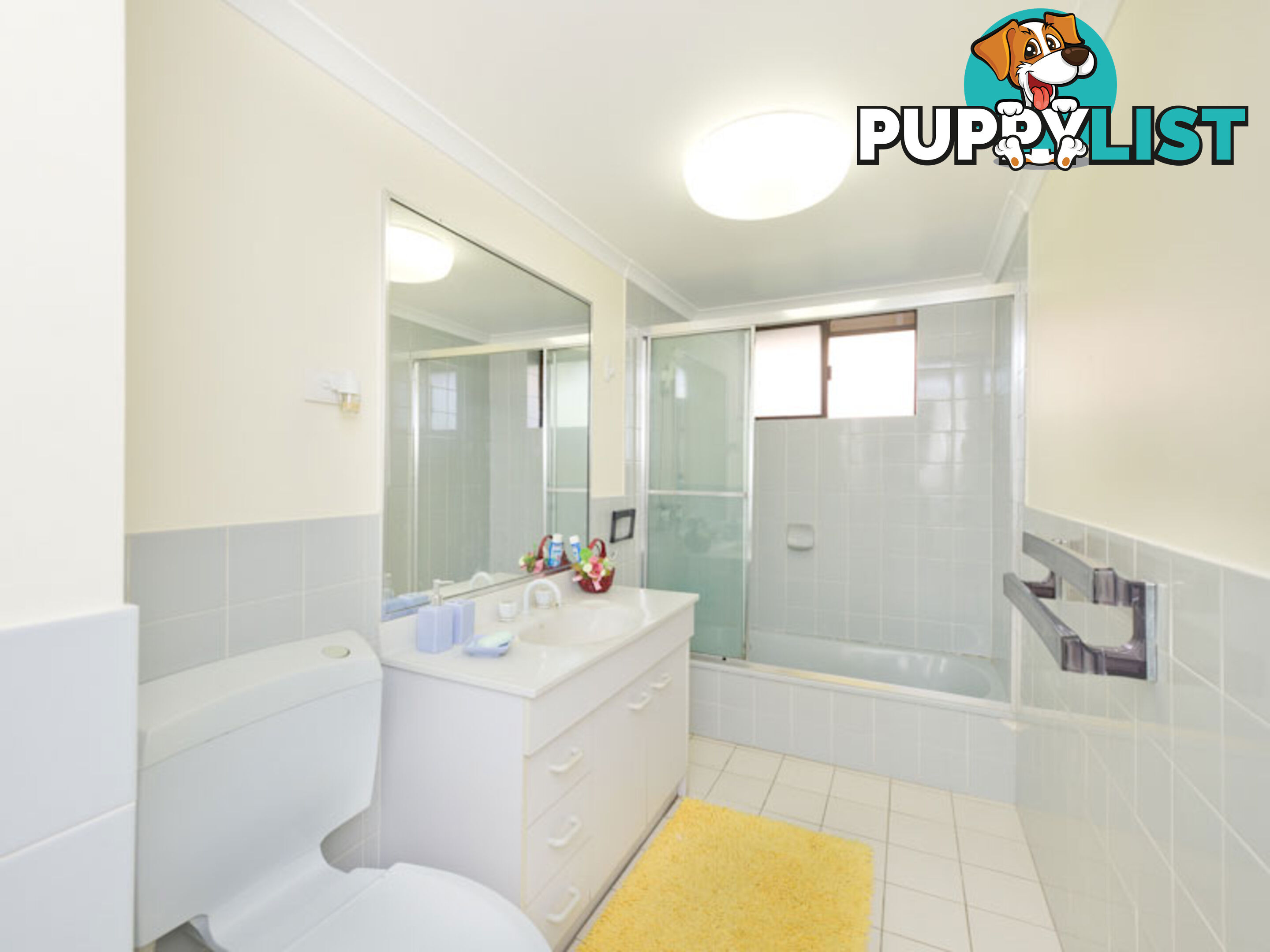 22 Carr St ST LUCIA QLD 4067