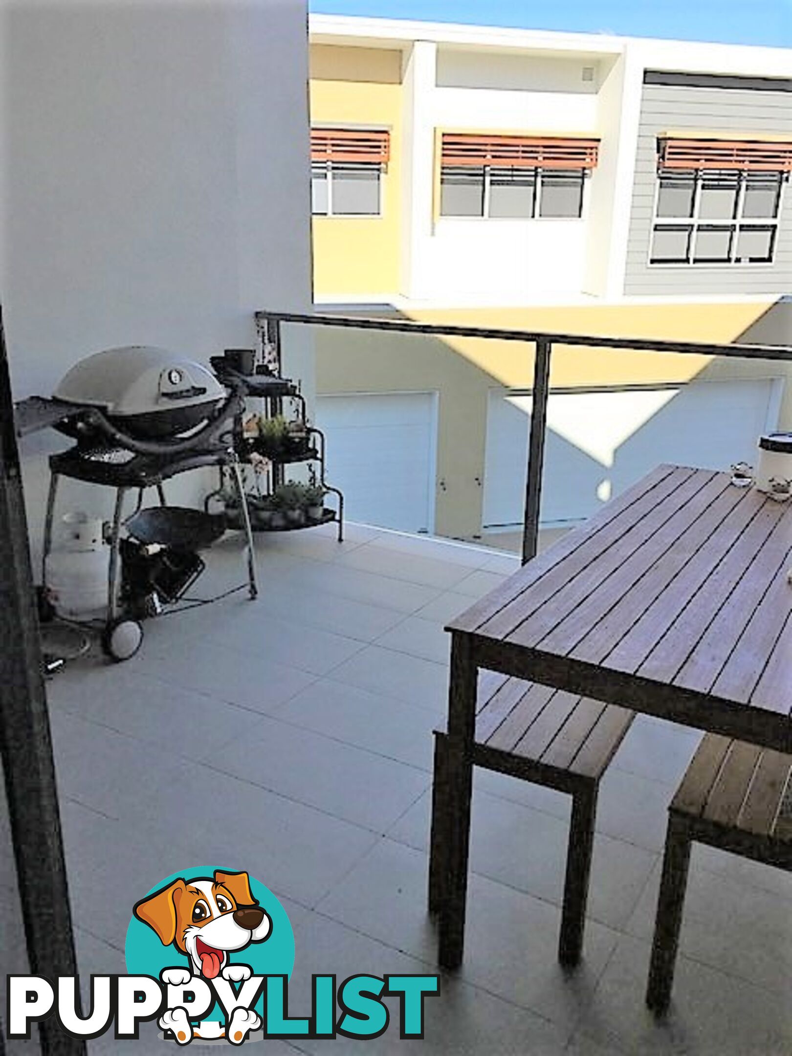 34/3400 Panorama Drive CARRARA QLD 4211