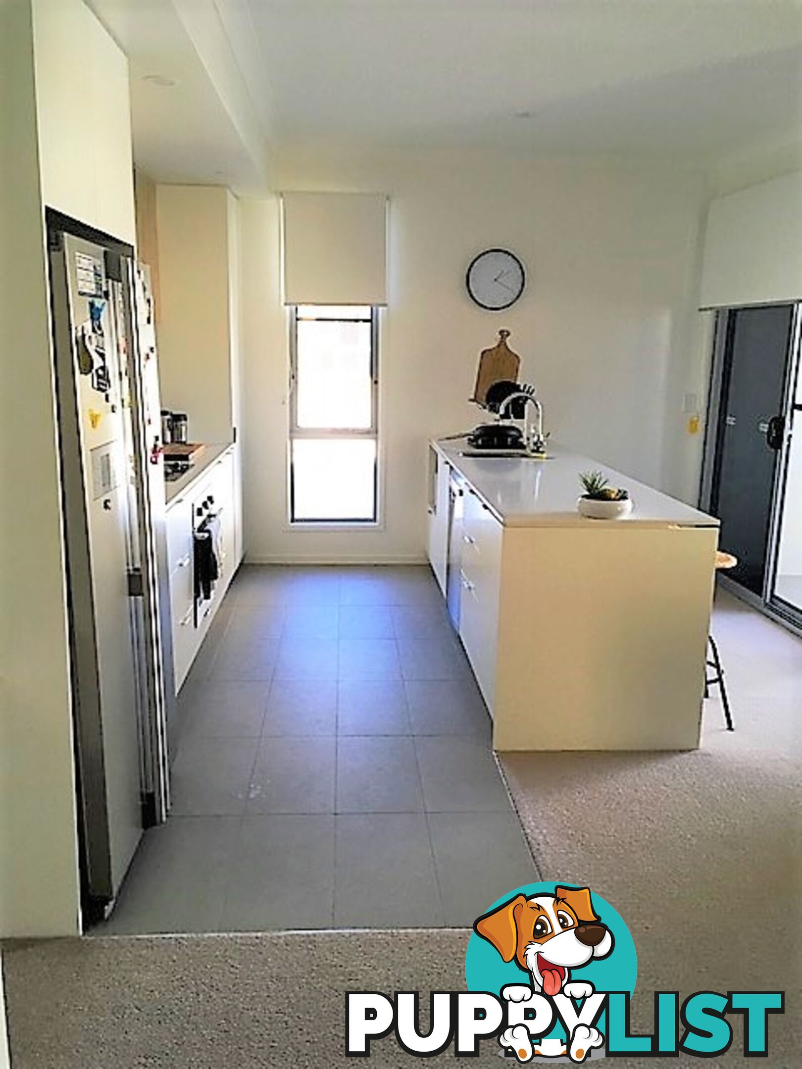 34/3400 Panorama Drive CARRARA QLD 4211