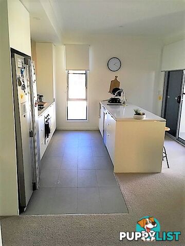 34/3400 Panorama Drive CARRARA QLD 4211