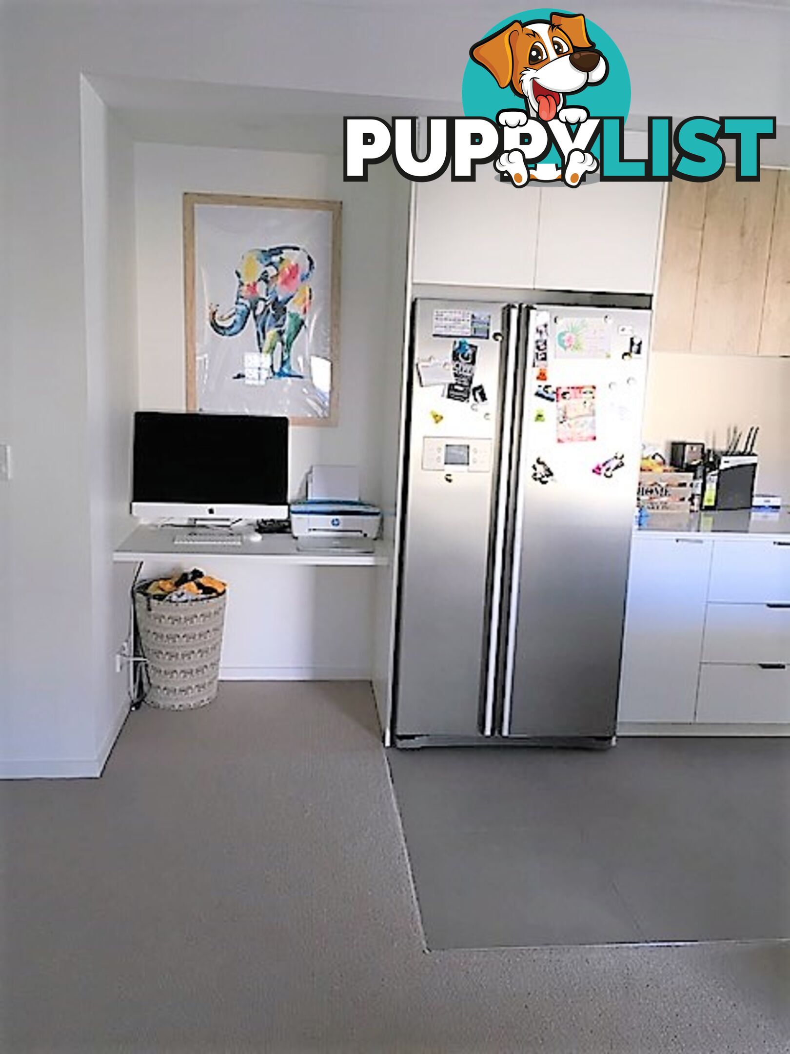 34/3400 Panorama Drive CARRARA QLD 4211