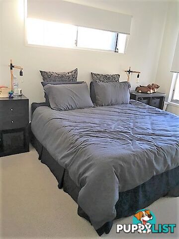 34/3400 Panorama Drive CARRARA QLD 4211