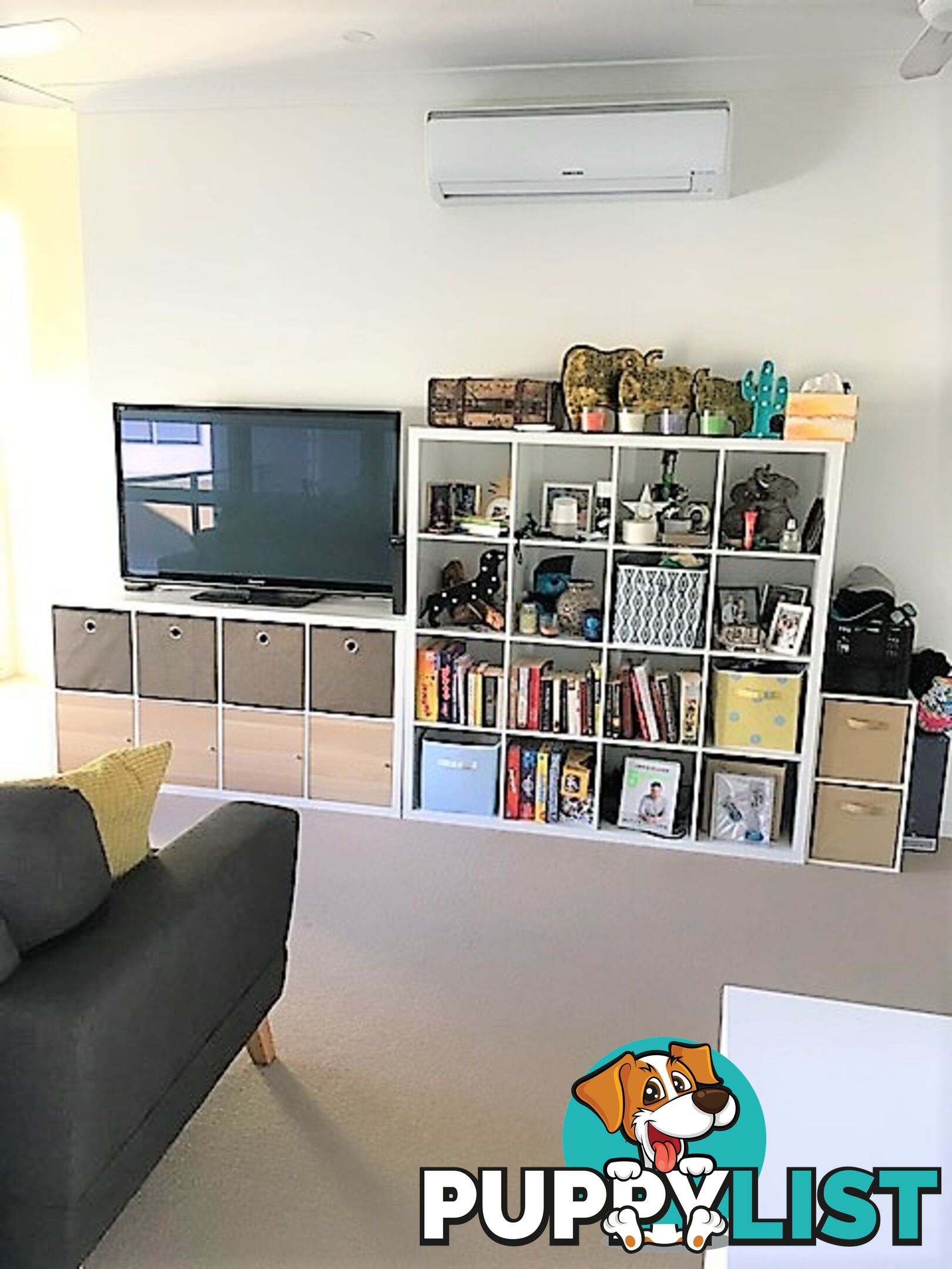34/3400 Panorama Drive CARRARA QLD 4211