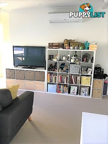 34/3400 Panorama Drive CARRARA QLD 4211
