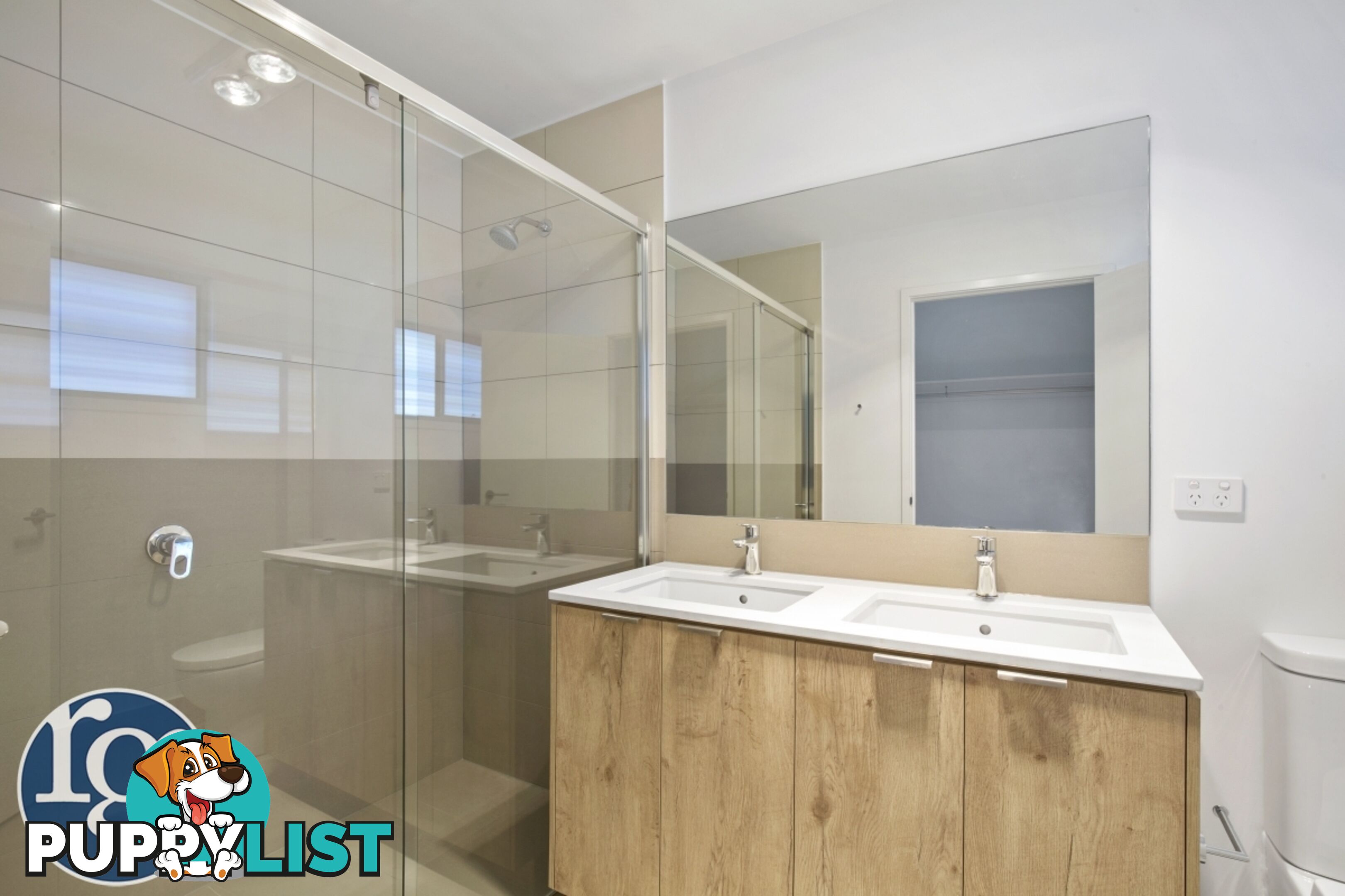34/3400 Panorama Drive CARRARA QLD 4211