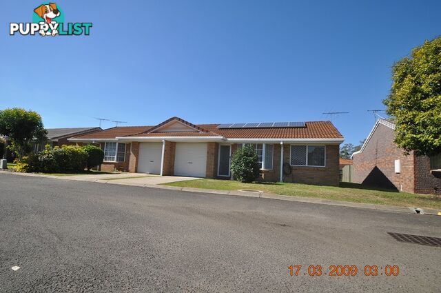 43/73 -87 Caboolture River Road MORAYFIELD QLD 4506