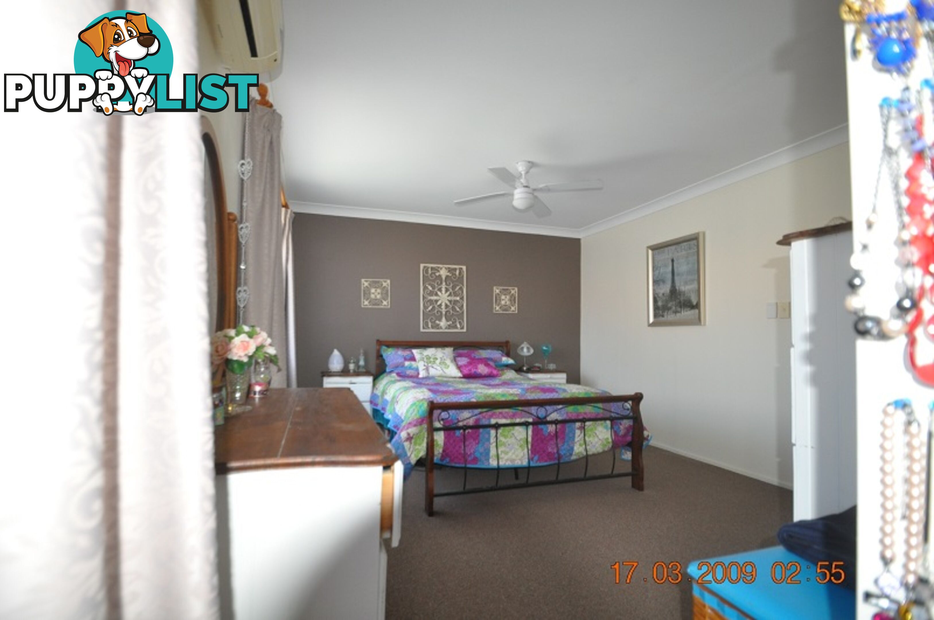 43/73 -87 Caboolture River Road MORAYFIELD QLD 4506
