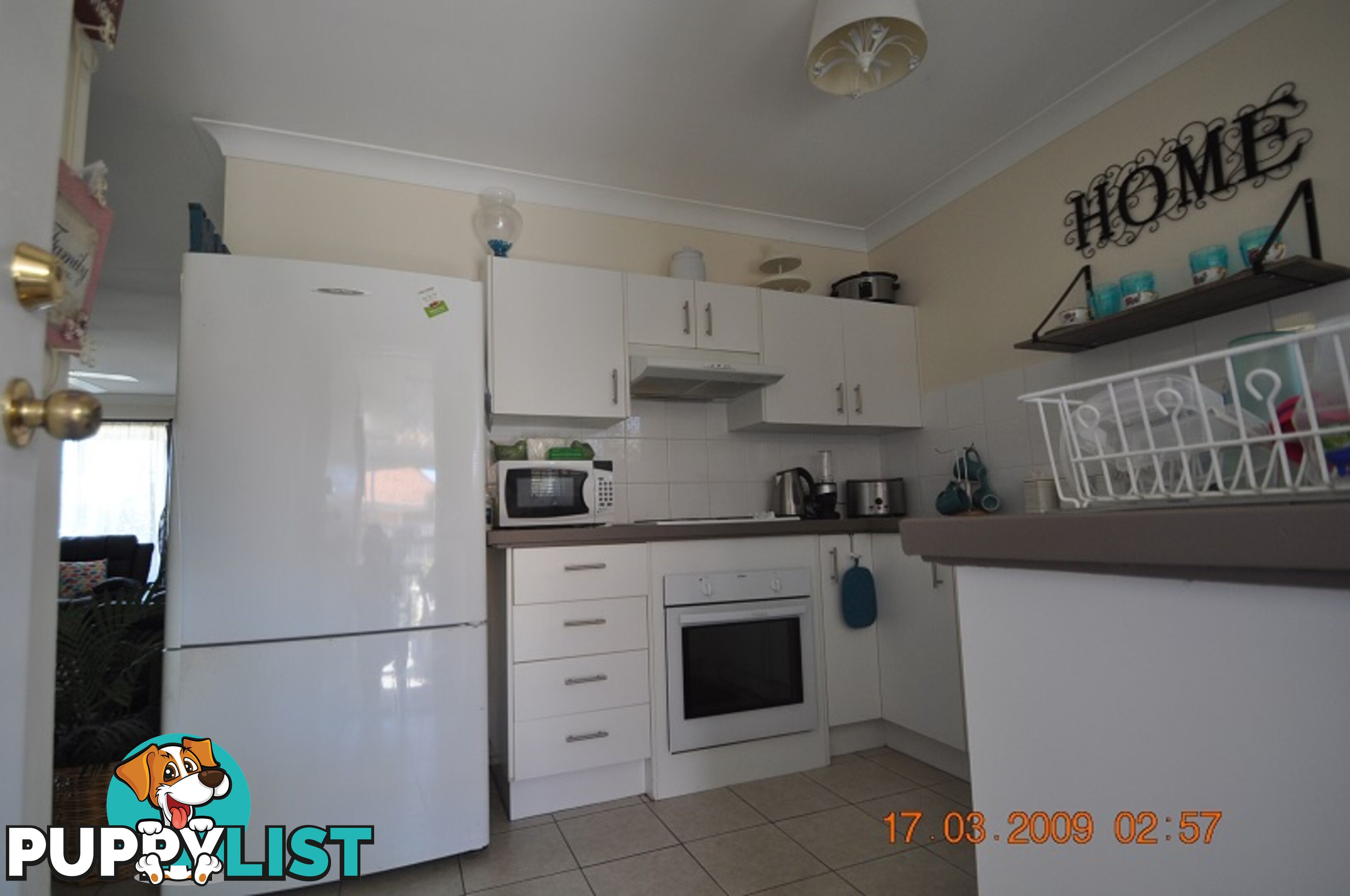 43/73 -87 Caboolture River Road MORAYFIELD QLD 4506