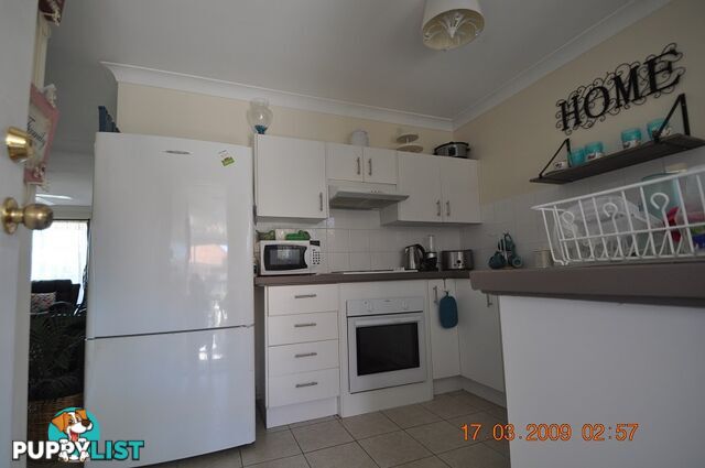 43/73 -87 Caboolture River Road MORAYFIELD QLD 4506