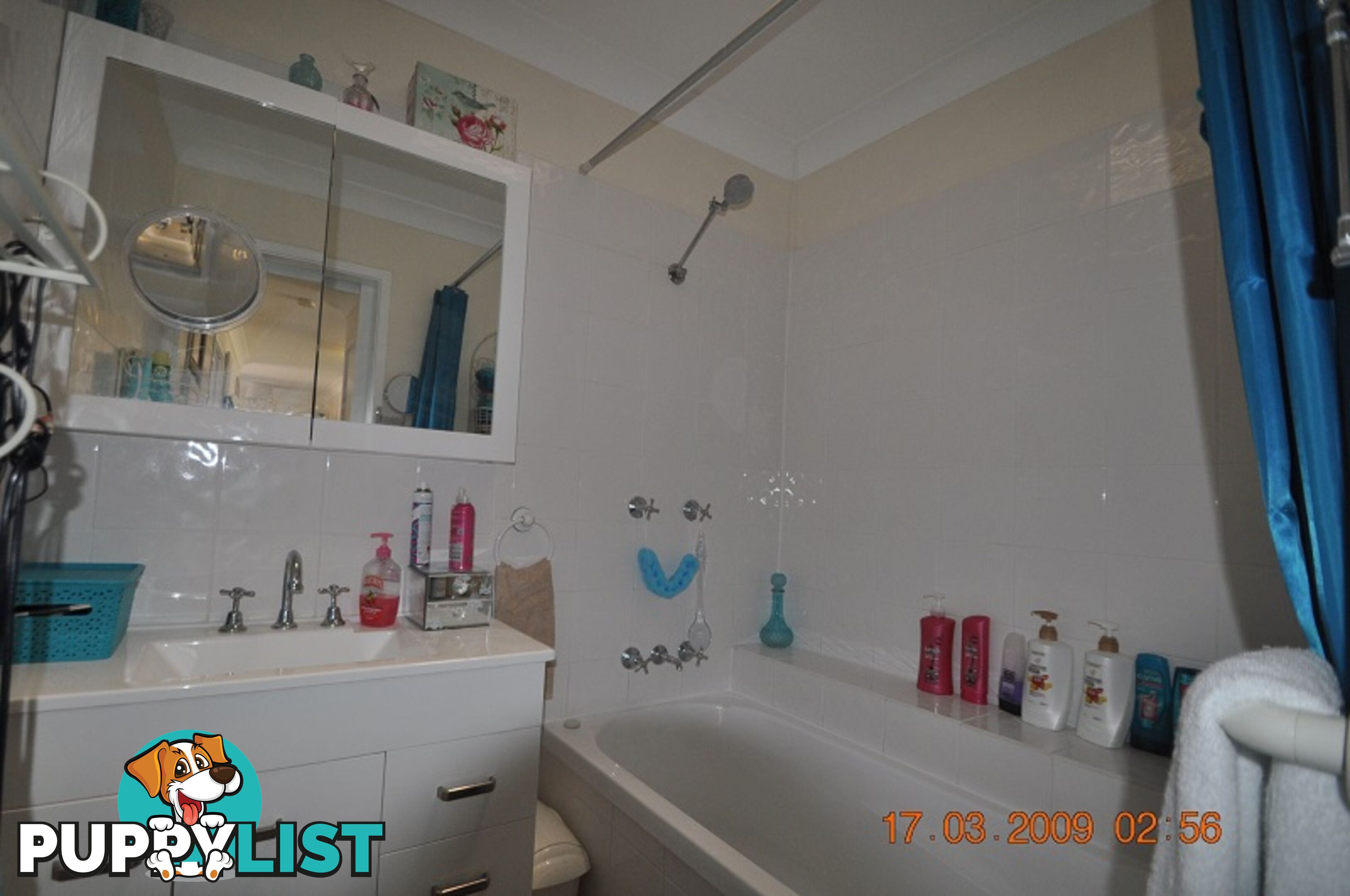 43/73 -87 Caboolture River Road MORAYFIELD QLD 4506