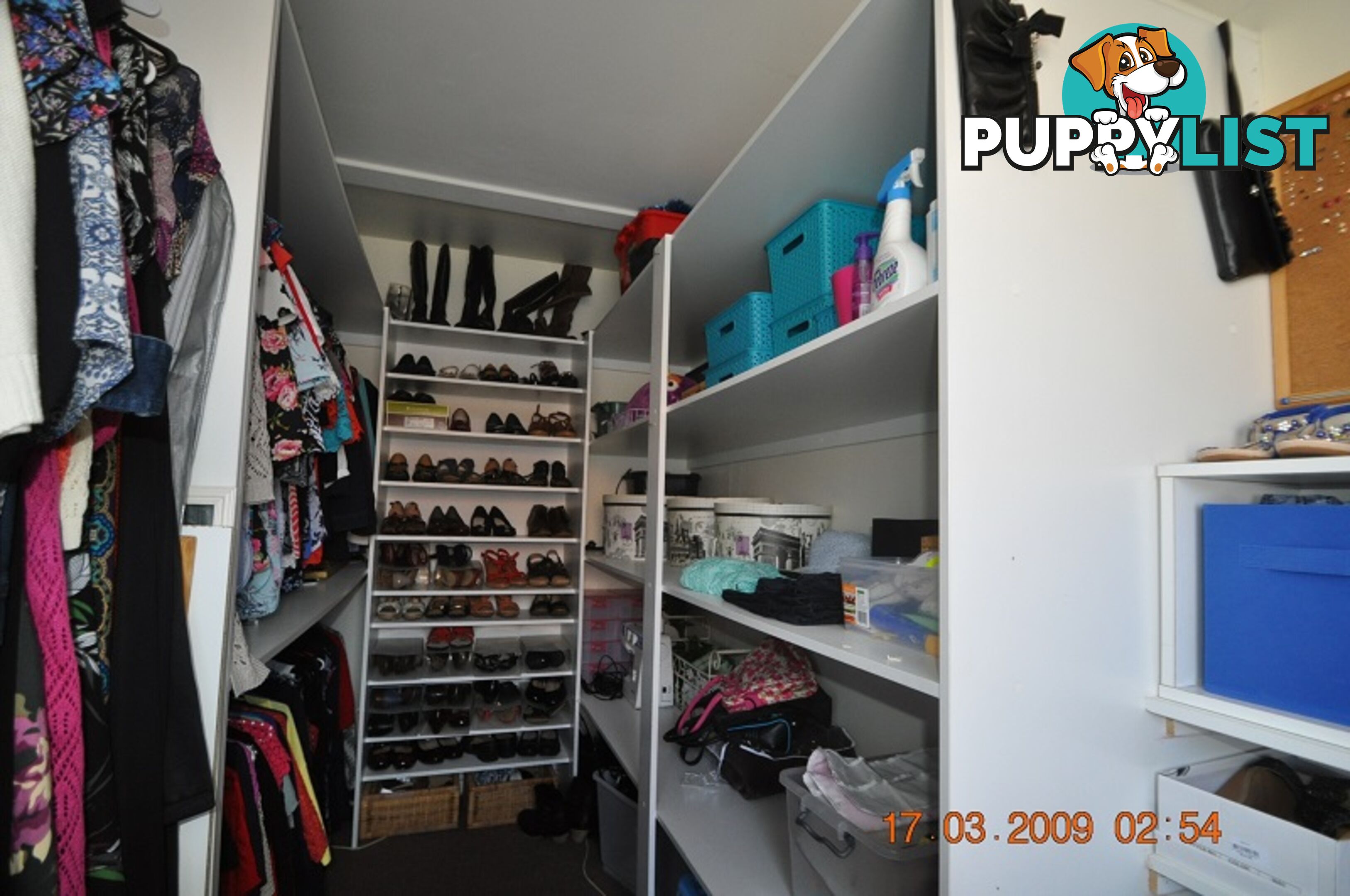 43/73 -87 Caboolture River Road MORAYFIELD QLD 4506