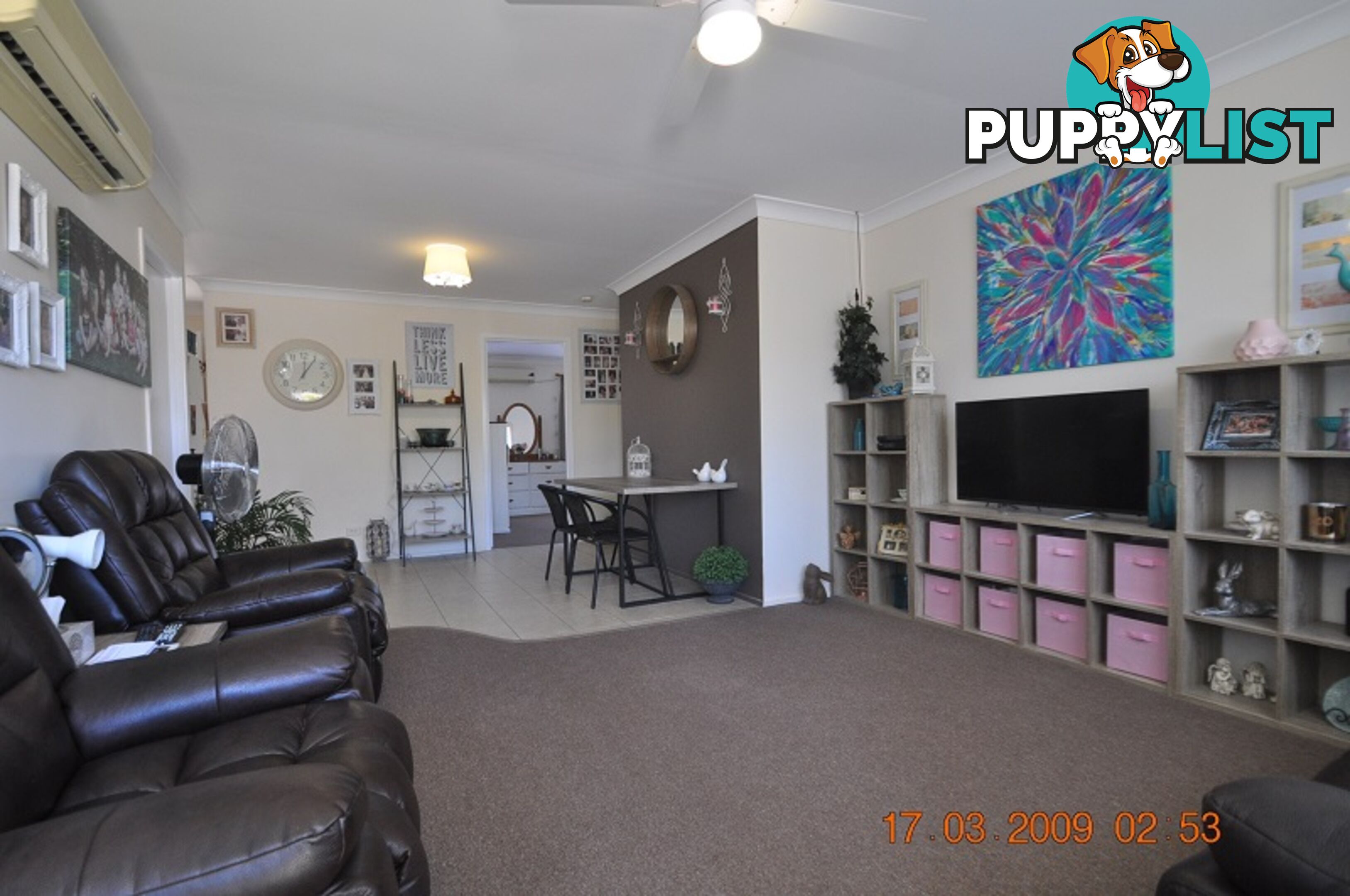 43/73 -87 Caboolture River Road MORAYFIELD QLD 4506