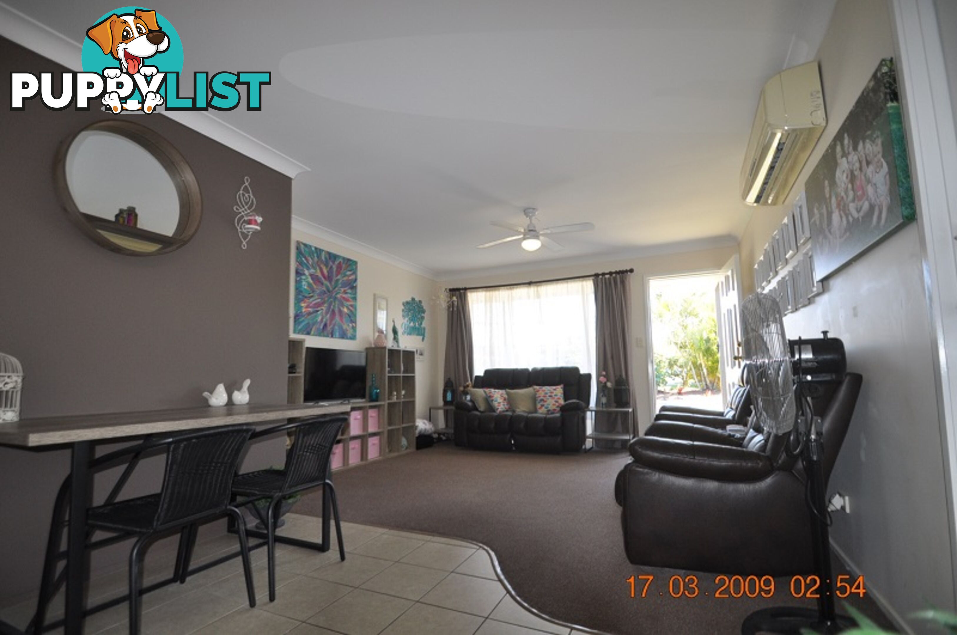 43/73 -87 Caboolture River Road MORAYFIELD QLD 4506