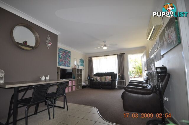 43/73 -87 Caboolture River Road MORAYFIELD QLD 4506