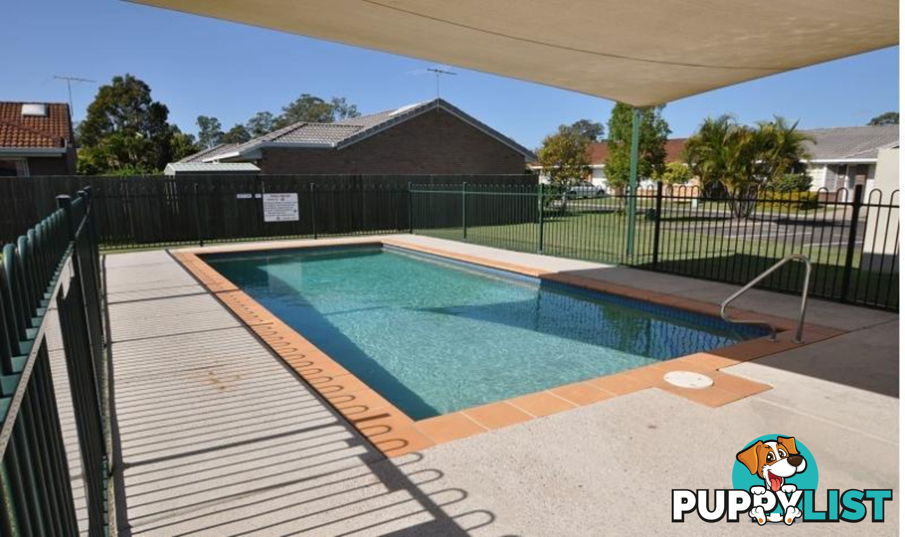 43/73 -87 Caboolture River Road MORAYFIELD QLD 4506