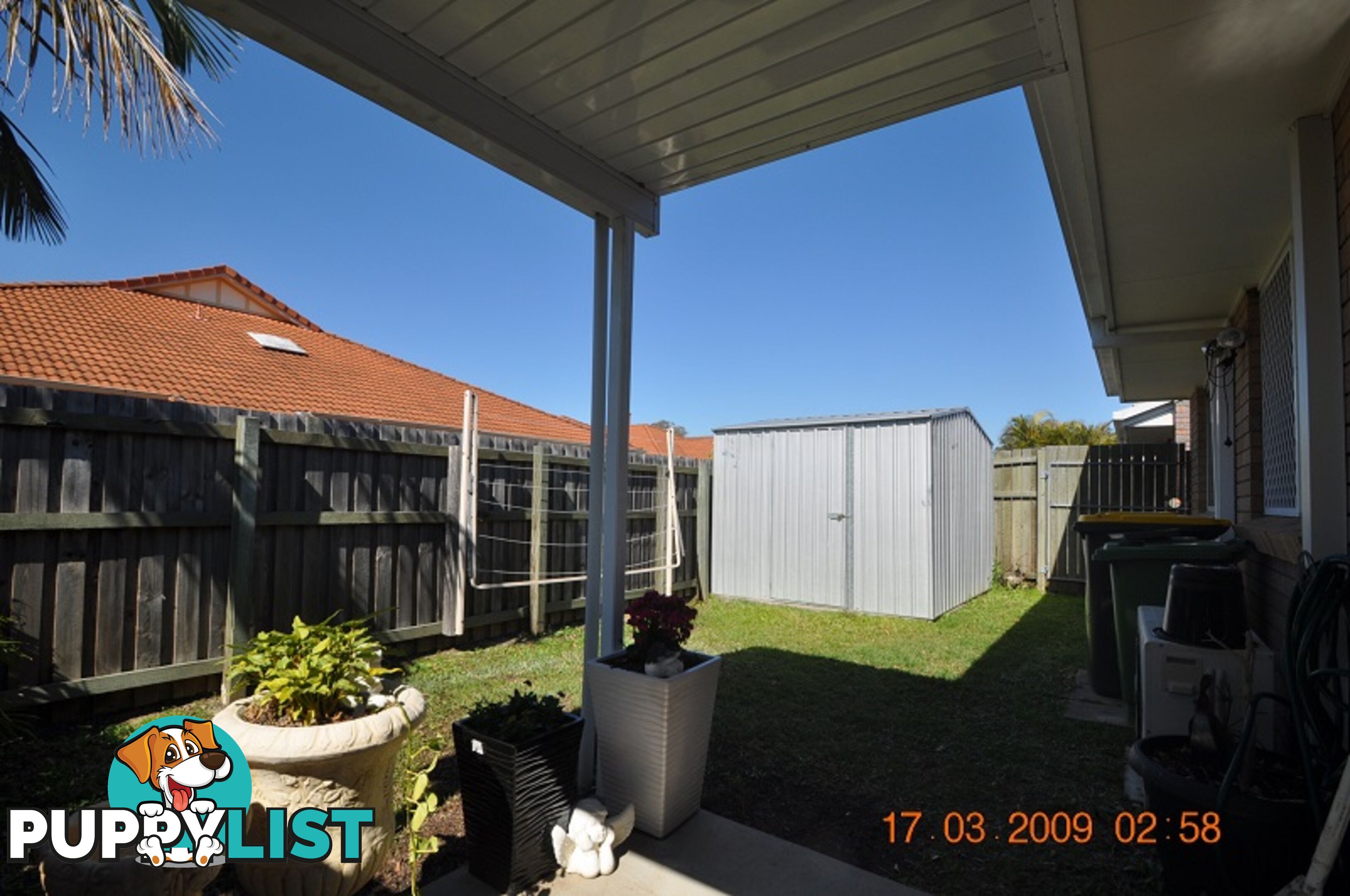43/73 -87 Caboolture River Road MORAYFIELD QLD 4506