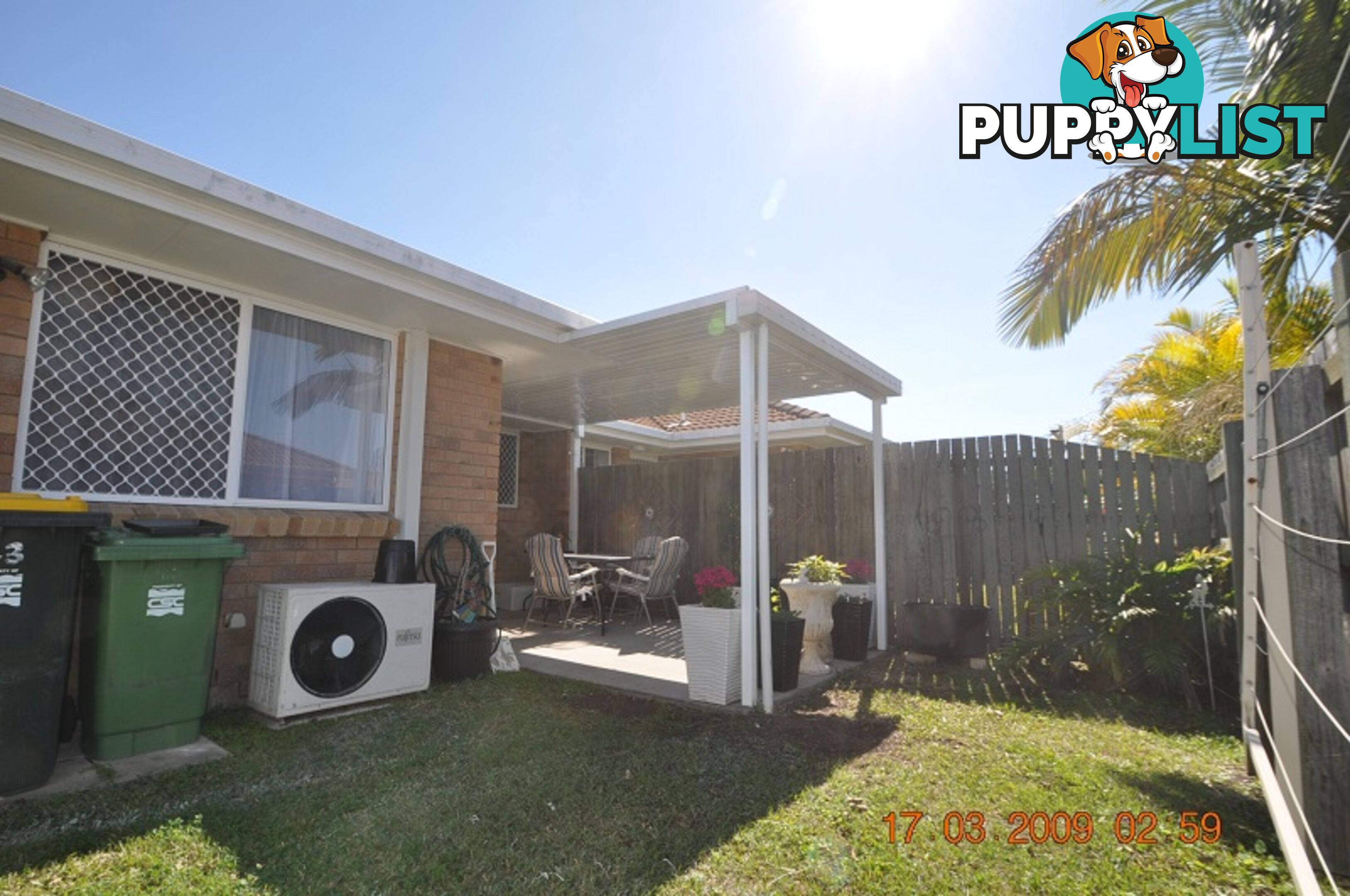 43/73 -87 Caboolture River Road MORAYFIELD QLD 4506