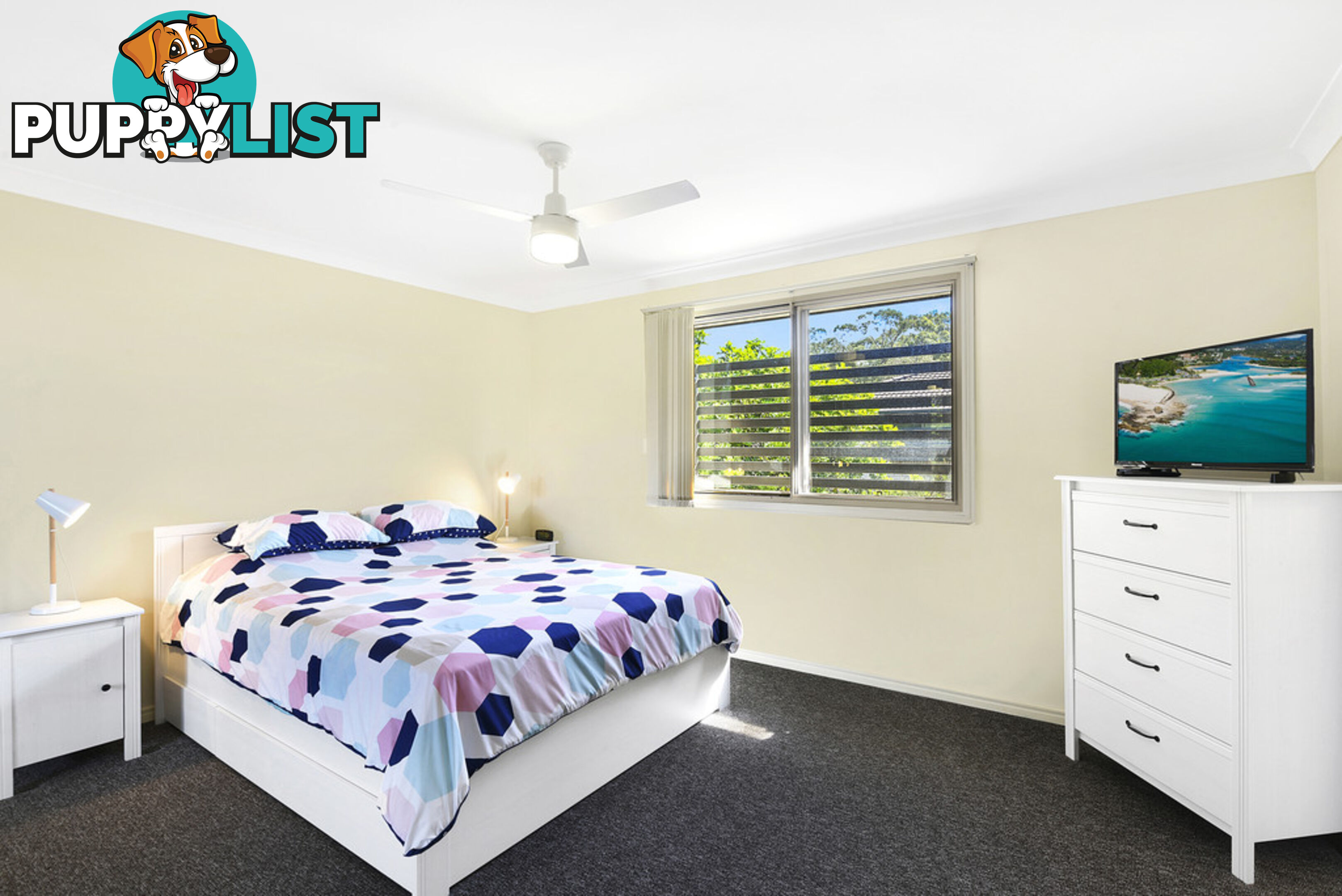 54/1-33 Harrier Street TWEED HEADS SOUTH NSW 2486