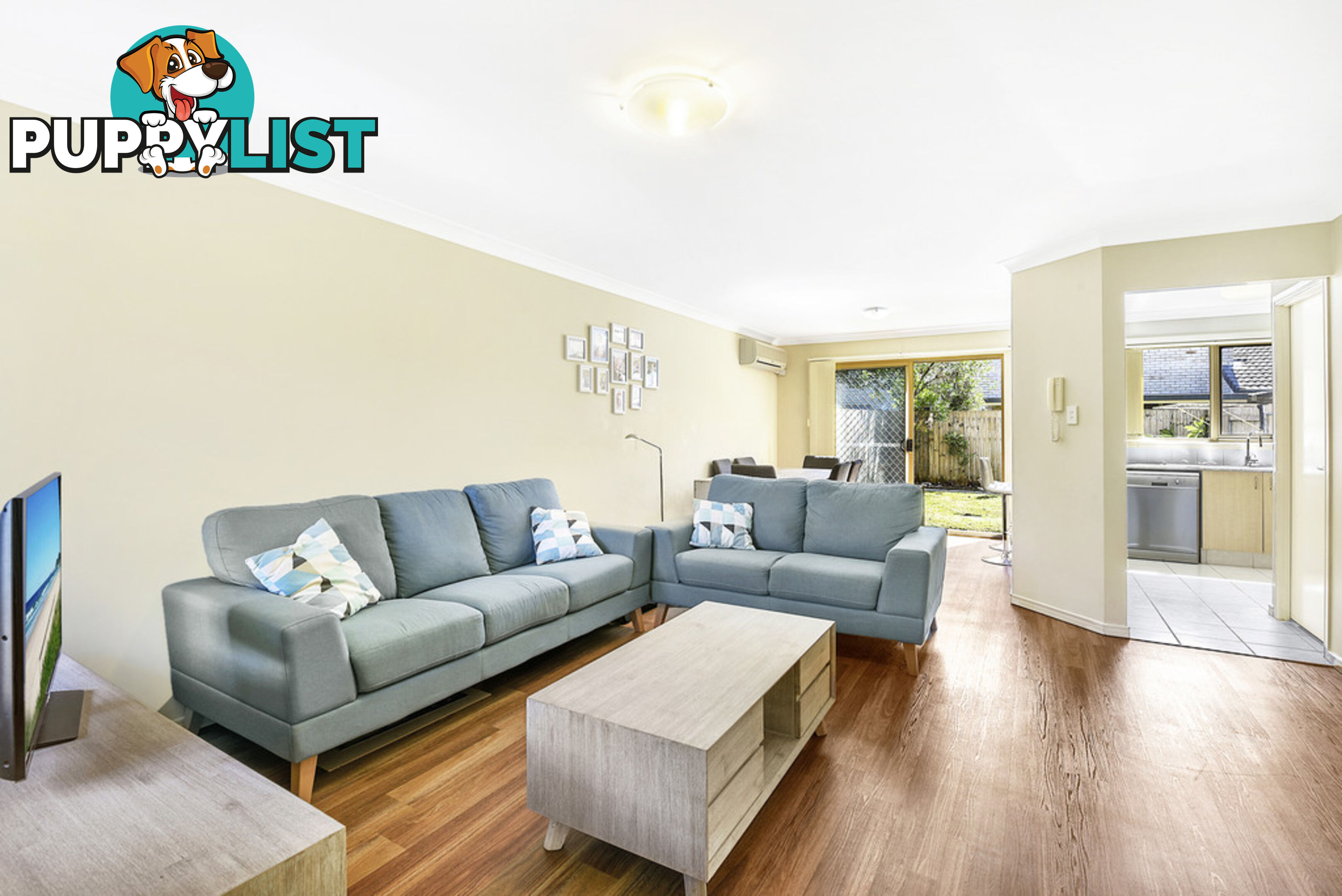 54/1-33 Harrier Street TWEED HEADS SOUTH NSW 2486