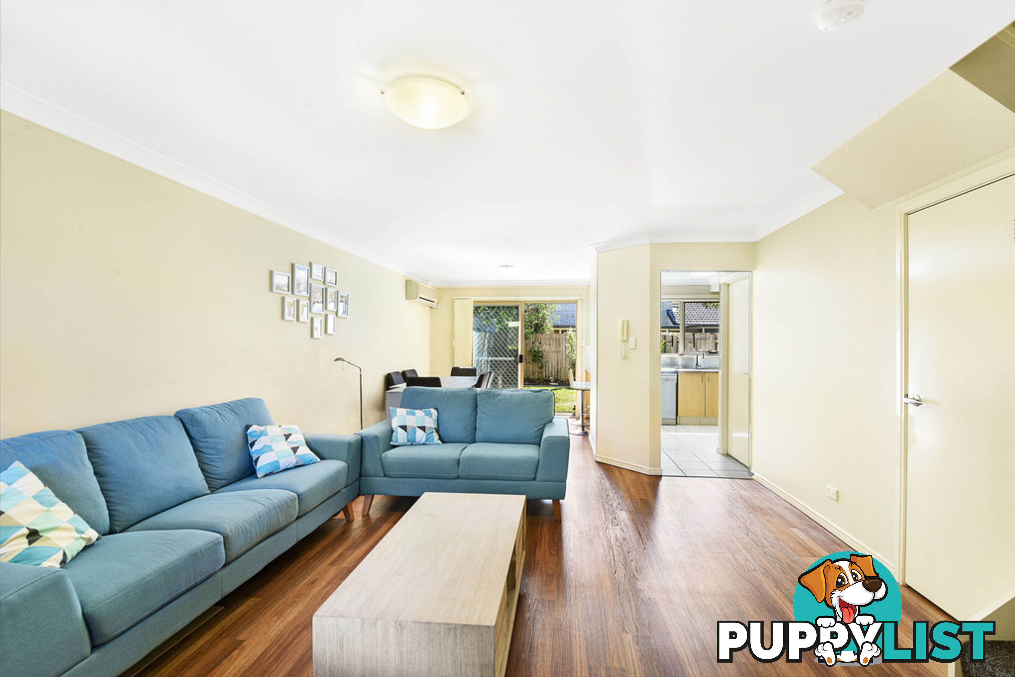 54/1-33 Harrier Street TWEED HEADS SOUTH NSW 2486