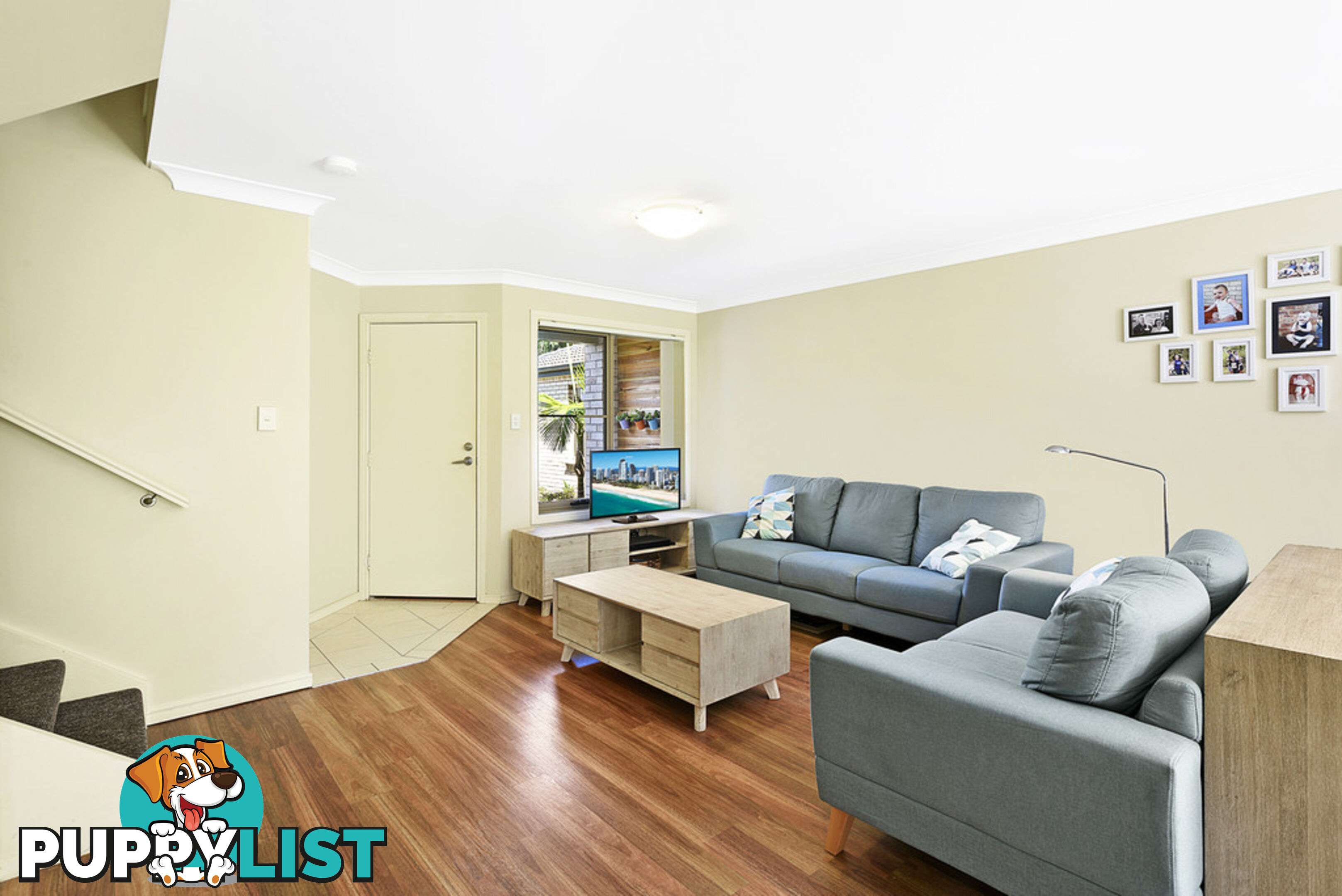 54/1-33 Harrier Street TWEED HEADS SOUTH NSW 2486