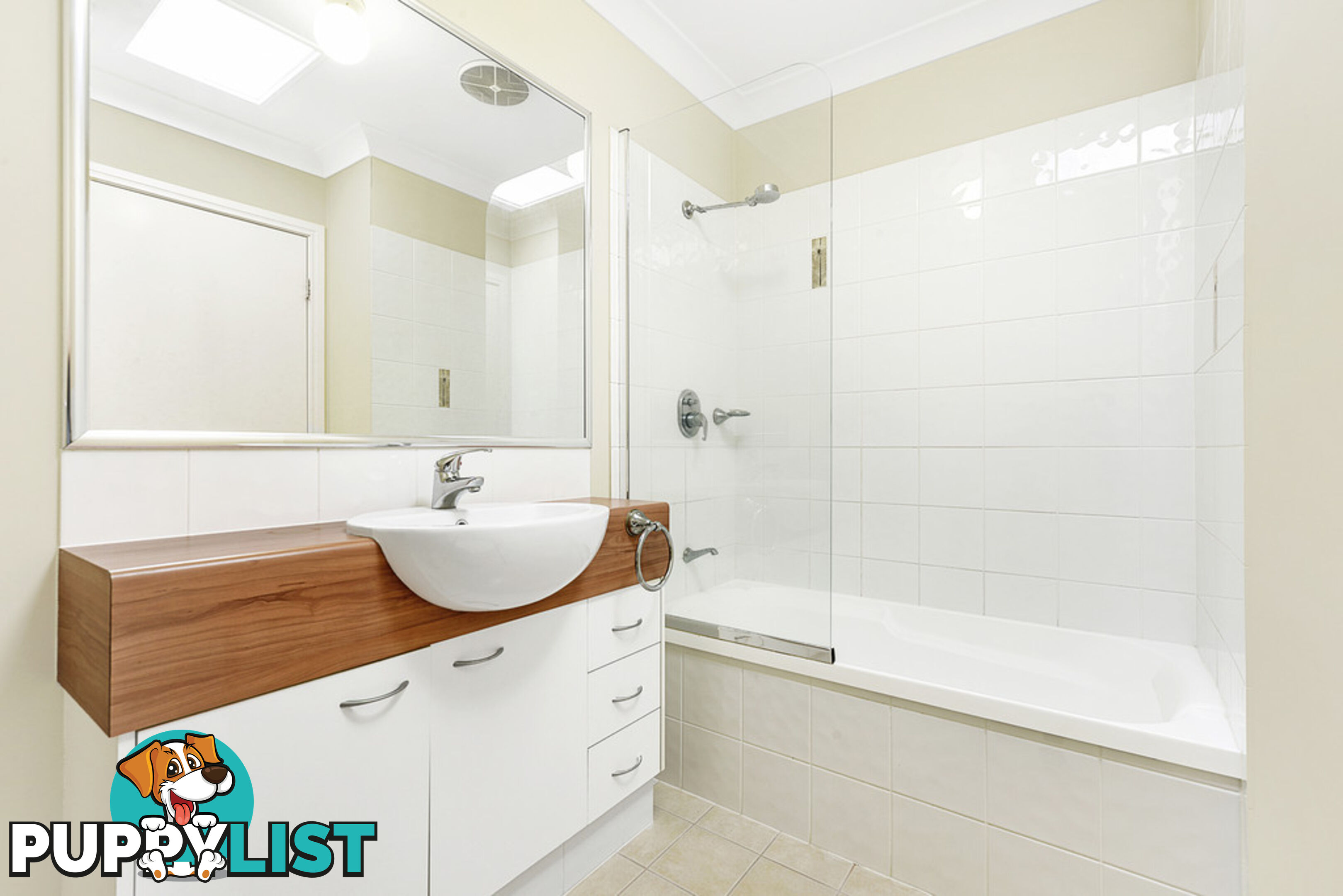 54/1-33 Harrier Street TWEED HEADS SOUTH NSW 2486