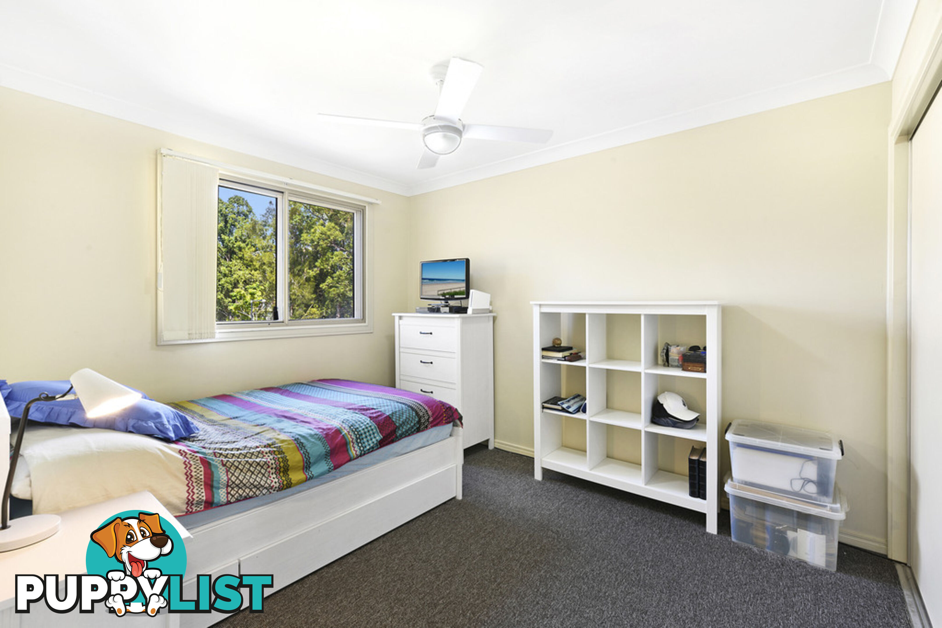 54/1-33 Harrier Street TWEED HEADS SOUTH NSW 2486