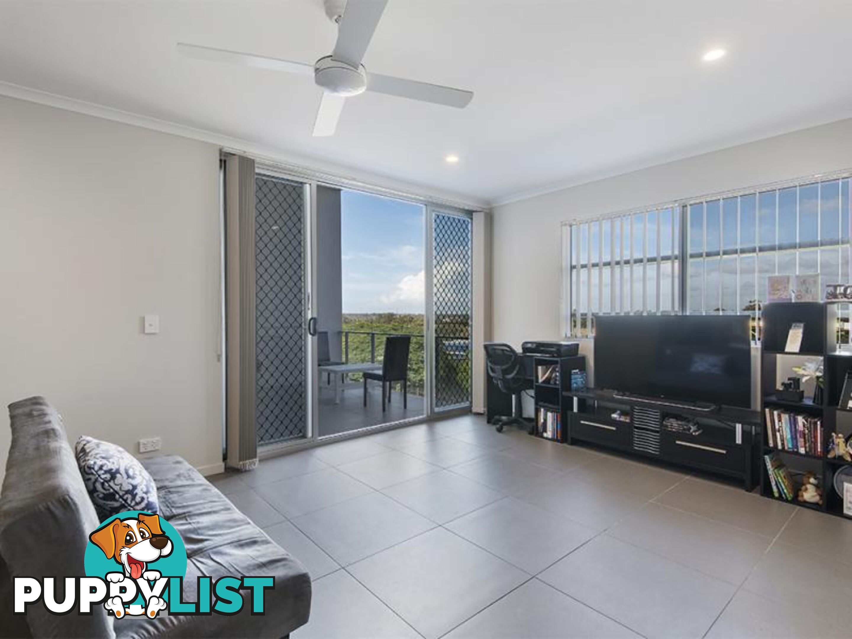 20/40 Rawlinson street MURARRIE QLD 4172