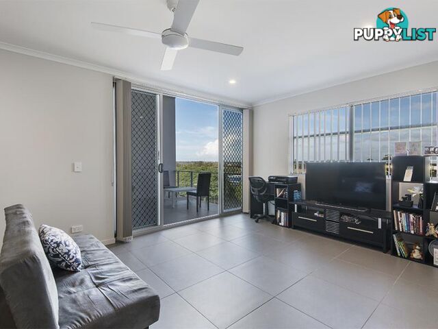 20/40 Rawlinson street MURARRIE QLD 4172