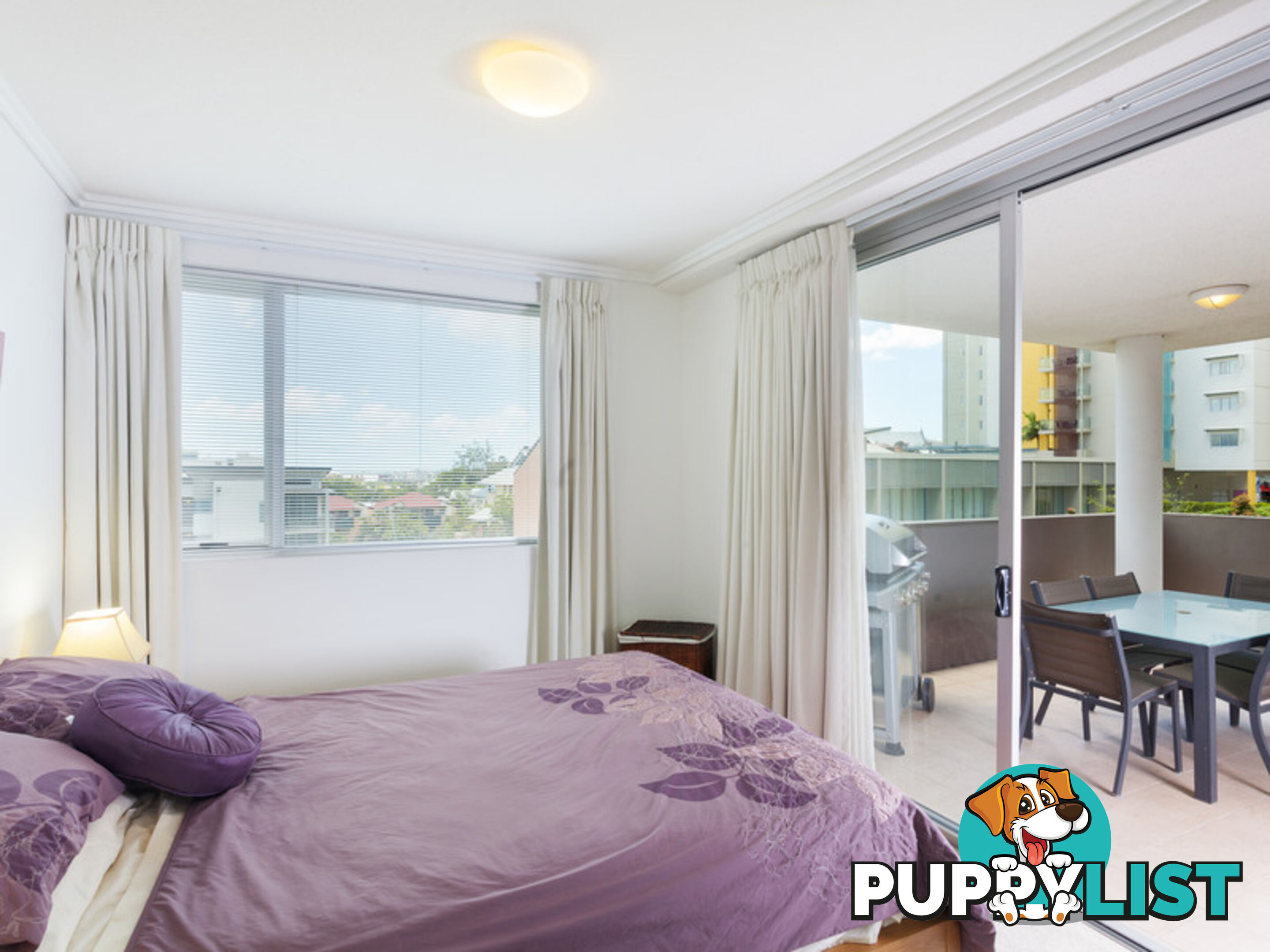 342/51 Hope Street SPRING HILL QLD 4000