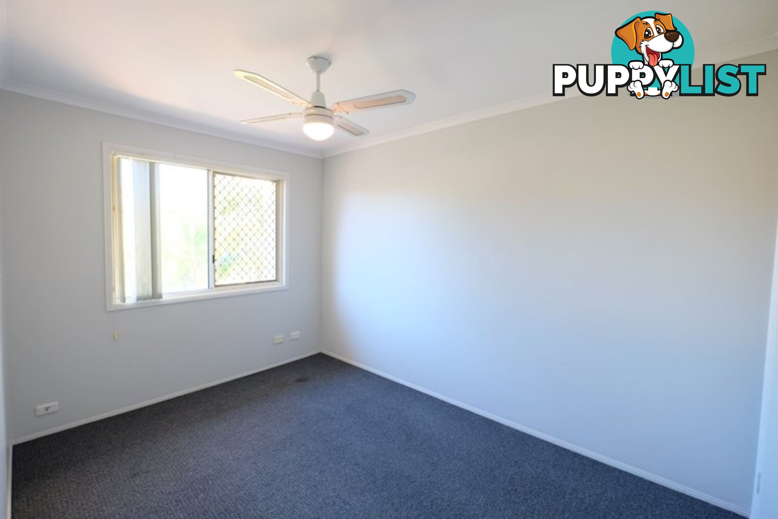 11 Rebecca Way SLACKS CREEK QLD 4127