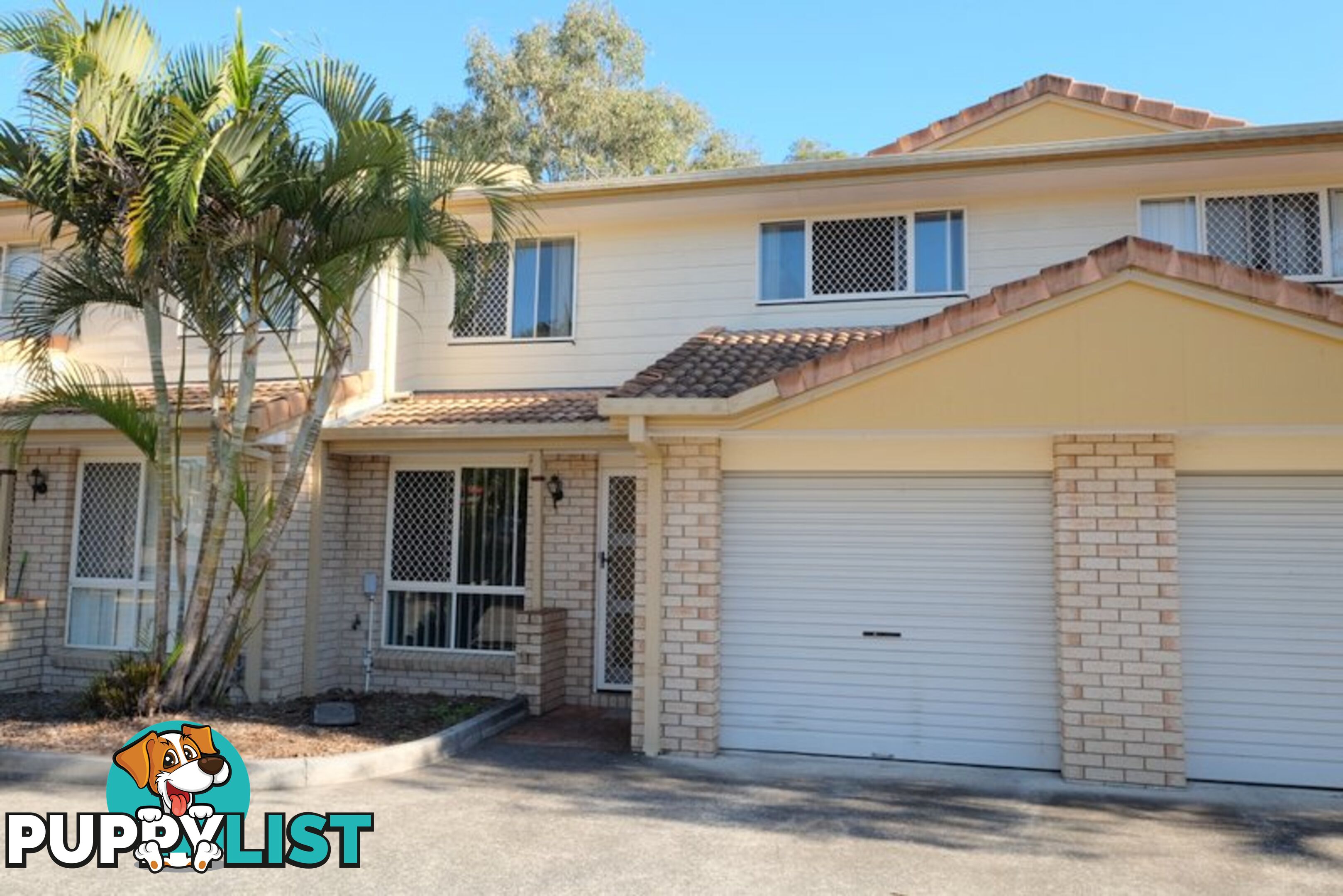11 Rebecca Way SLACKS CREEK QLD 4127