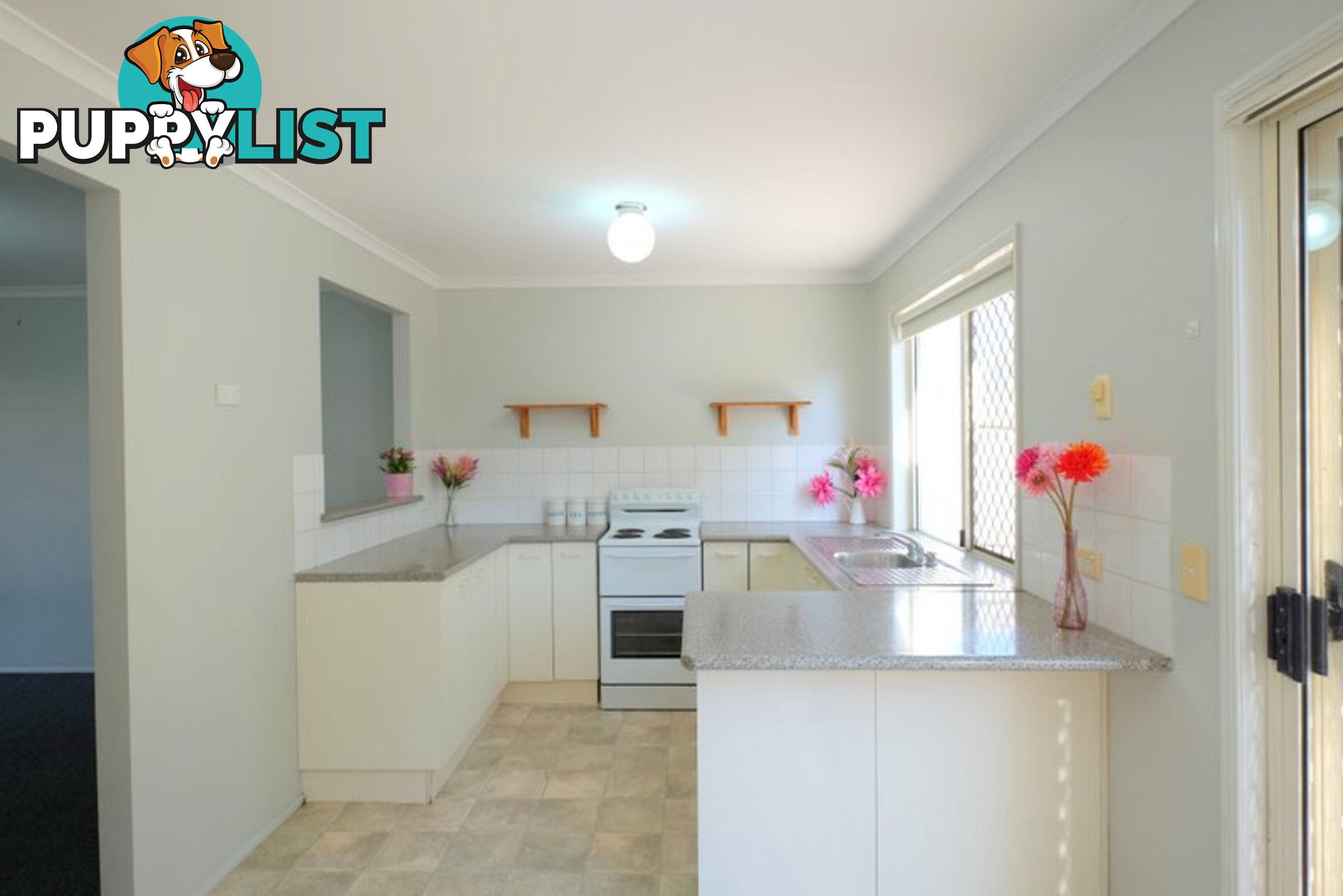 11 Rebecca Way SLACKS CREEK QLD 4127