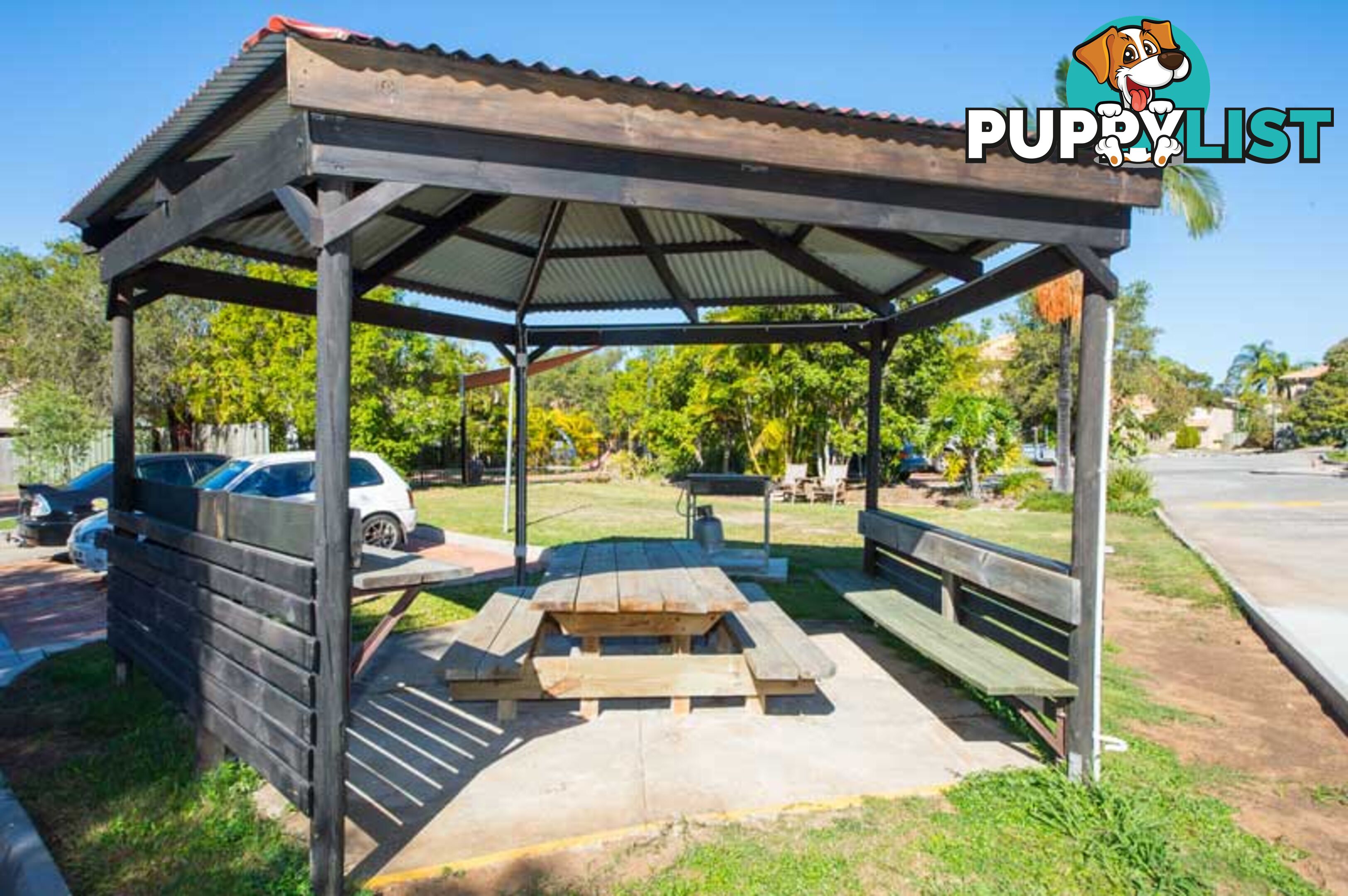 11 Rebecca Way SLACKS CREEK QLD 4127