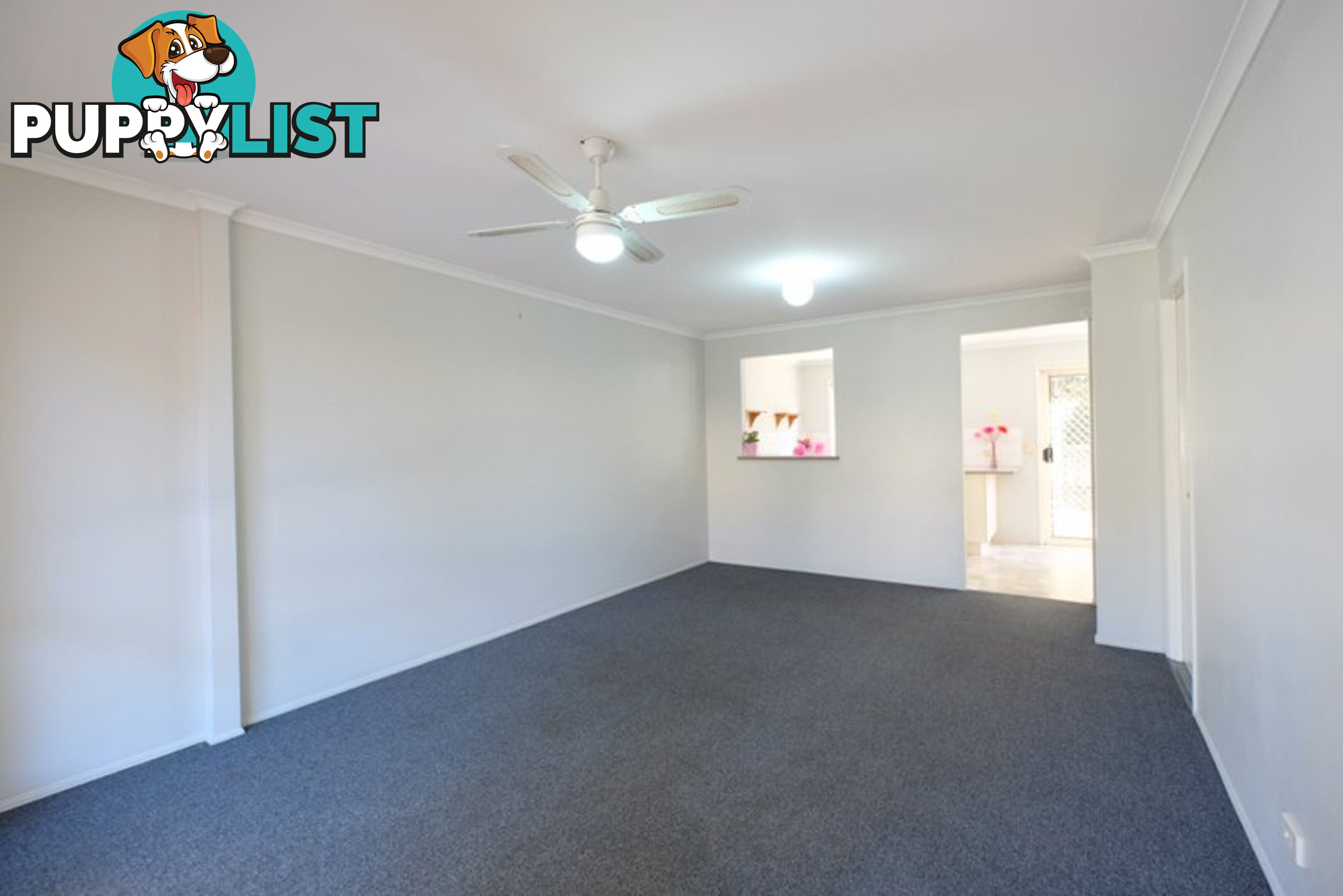 11 Rebecca Way SLACKS CREEK QLD 4127