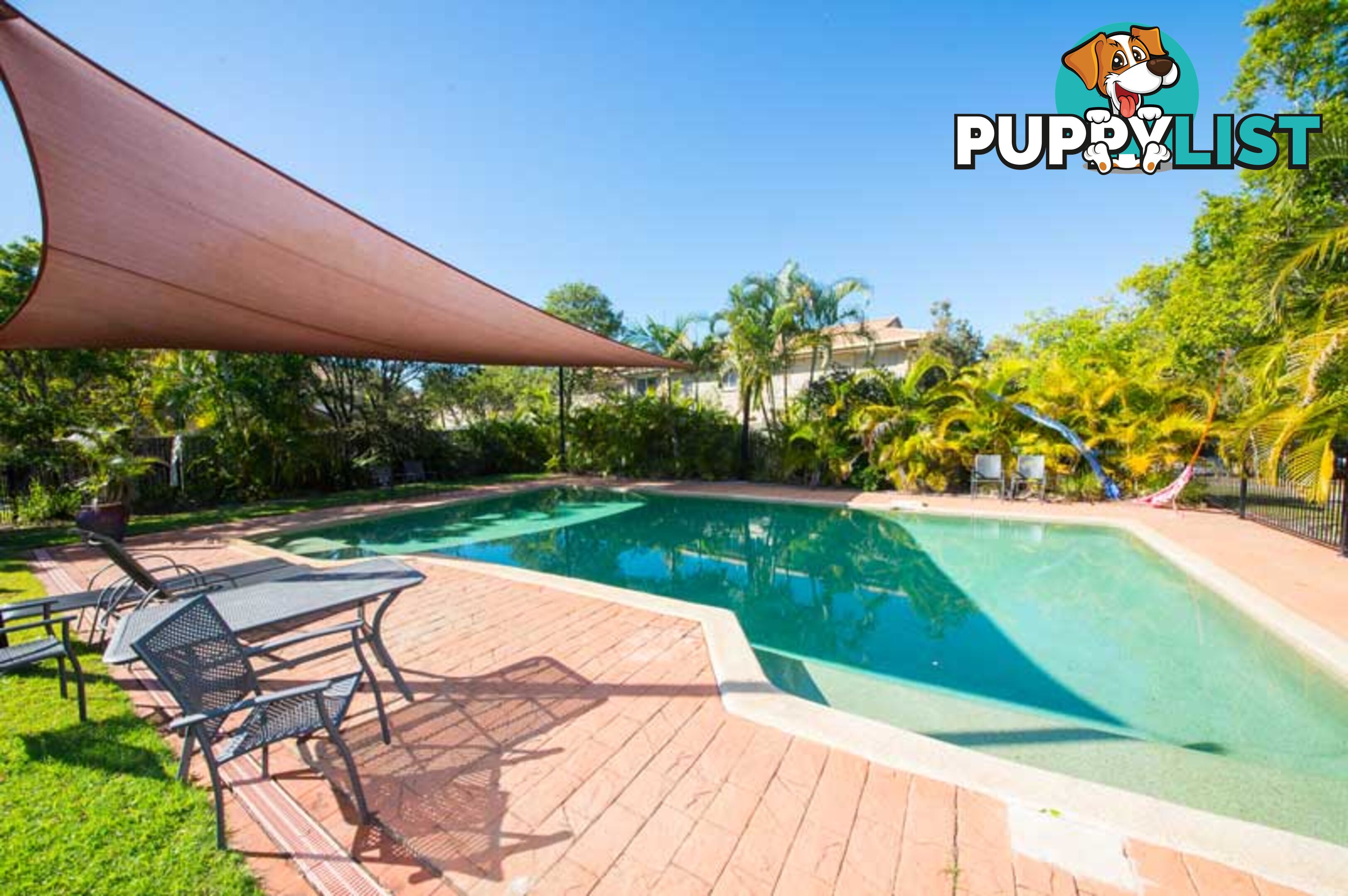 11 Rebecca Way SLACKS CREEK QLD 4127