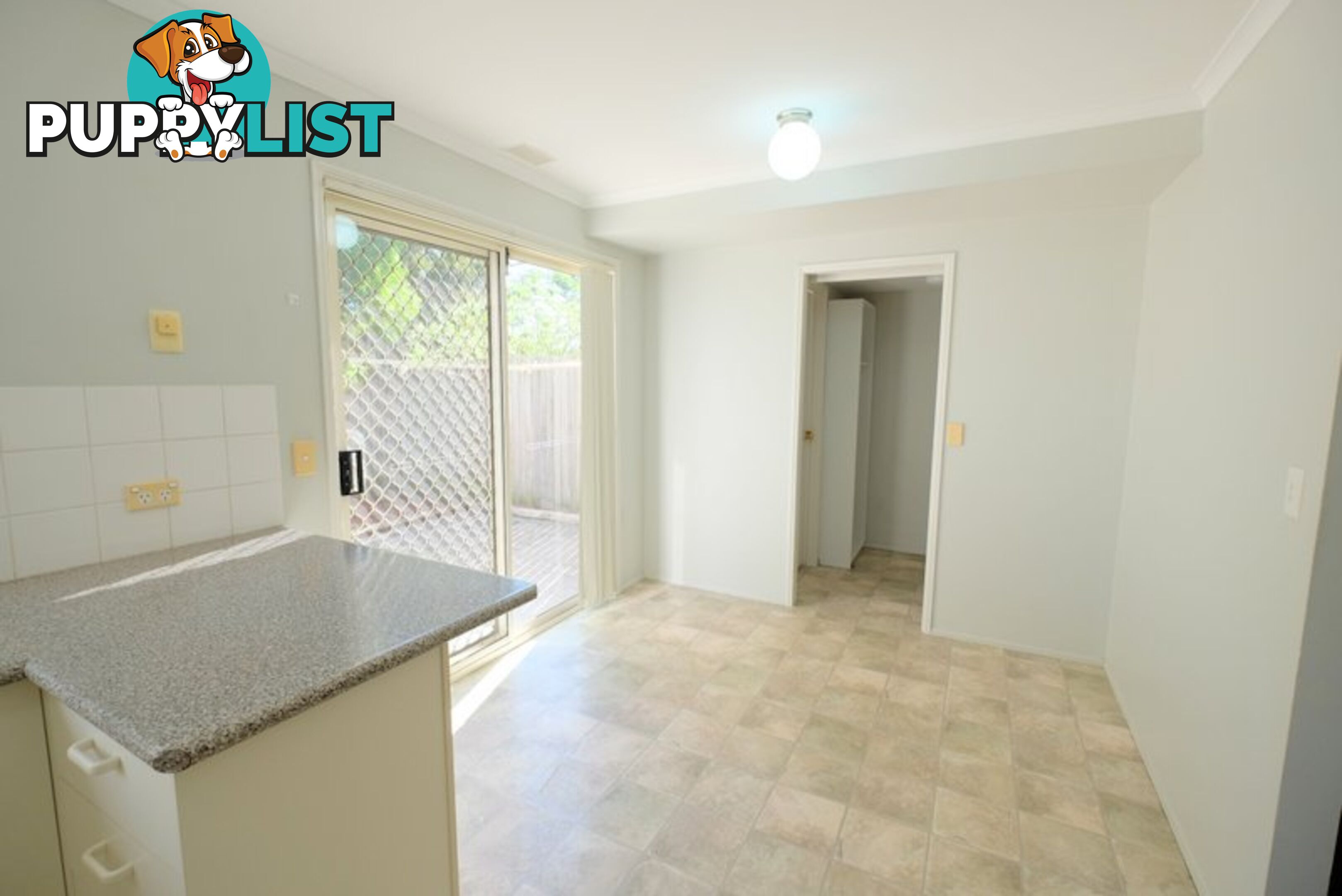 11 Rebecca Way SLACKS CREEK QLD 4127