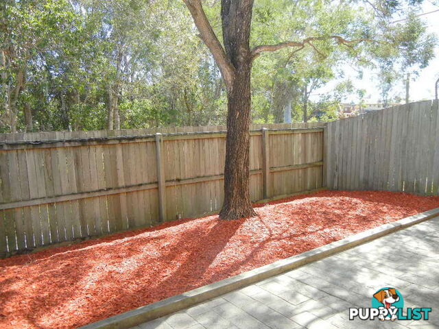 11 Rebecca Way SLACKS CREEK QLD 4127