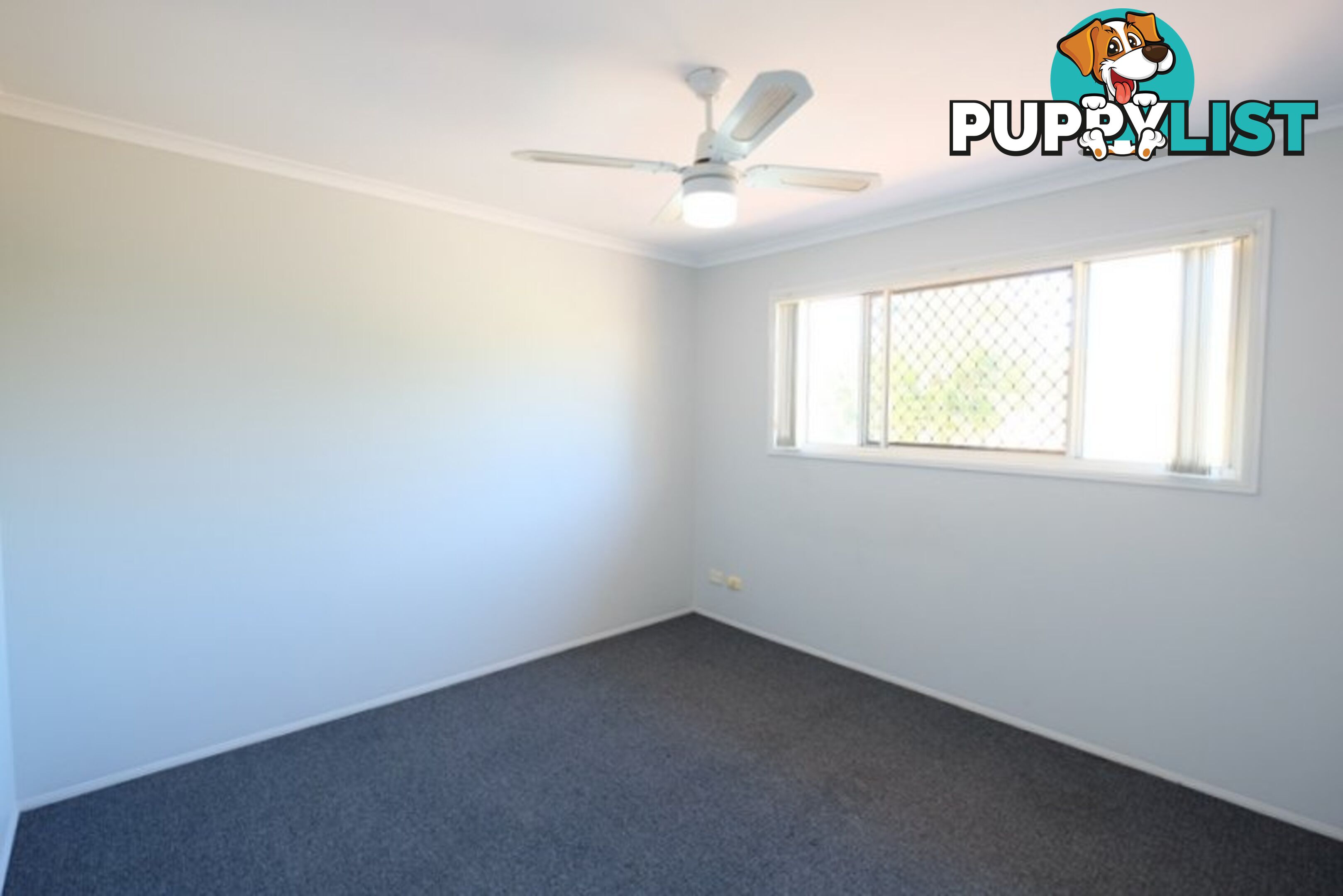 11 Rebecca Way SLACKS CREEK QLD 4127