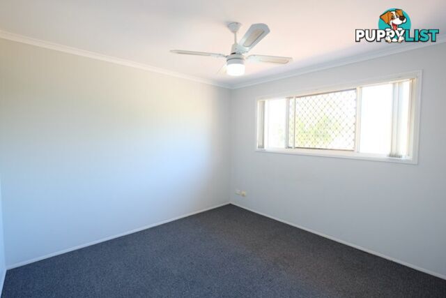 11 Rebecca Way SLACKS CREEK QLD 4127