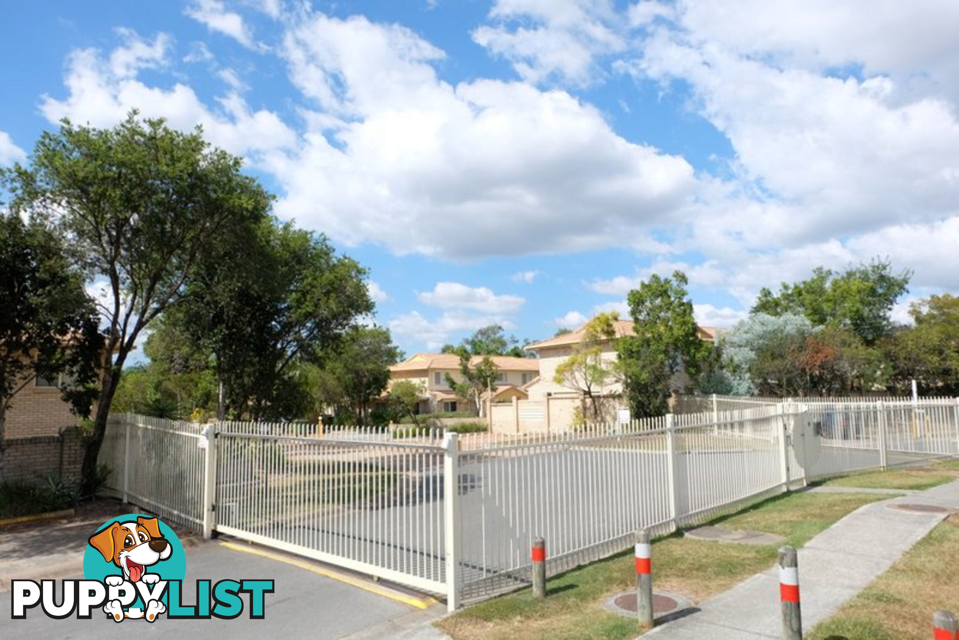 11 Rebecca Way SLACKS CREEK QLD 4127