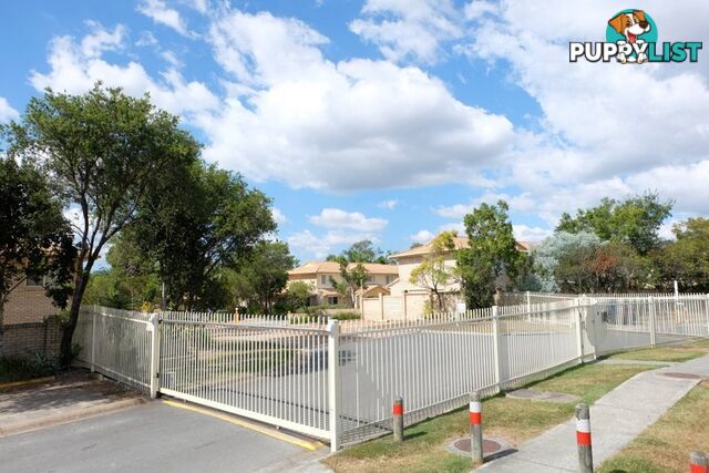 11 Rebecca Way SLACKS CREEK QLD 4127