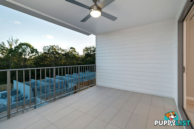 9/18 Bendena Terrace CARINA HEIGHTS QLD 4152