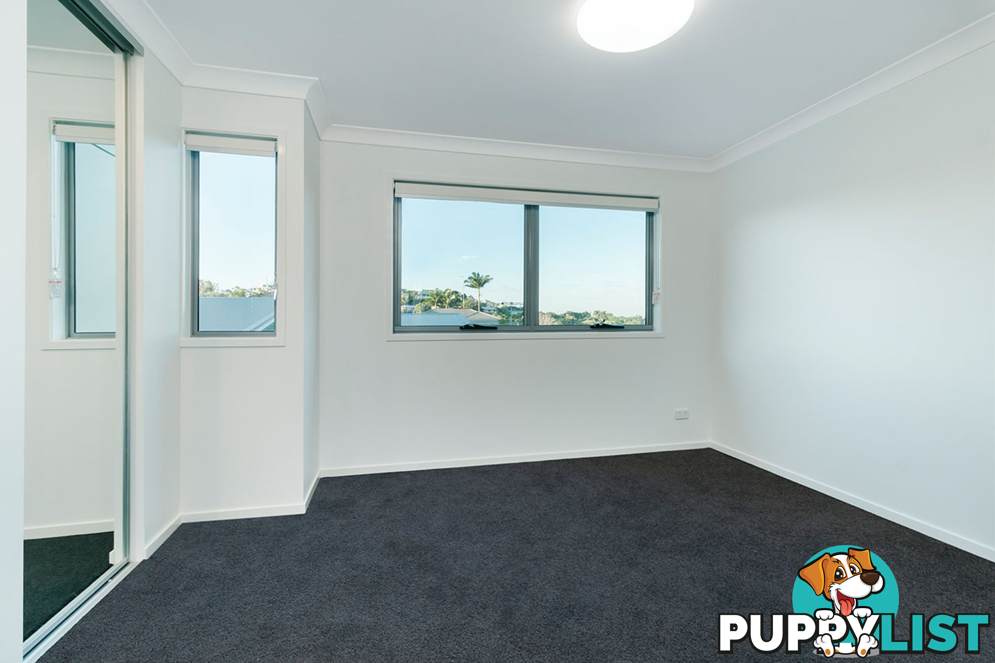 9/18 Bendena Terrace CARINA HEIGHTS QLD 4152