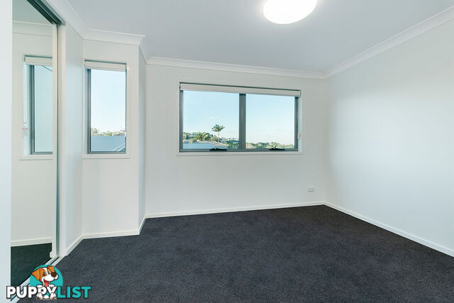 9/18 Bendena Terrace CARINA HEIGHTS QLD 4152